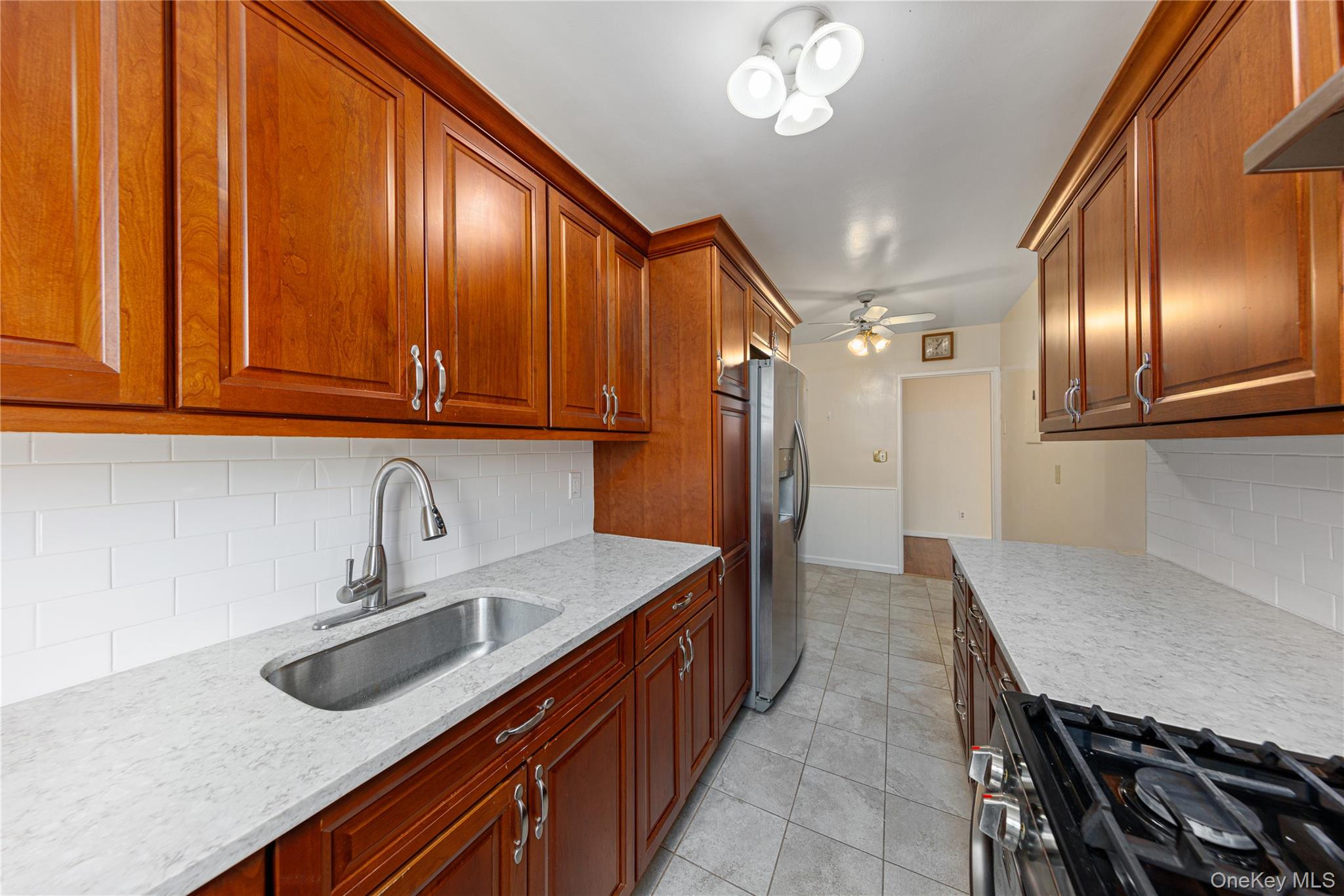 126 Church Street # 2D, New Rochelle, NY 10805