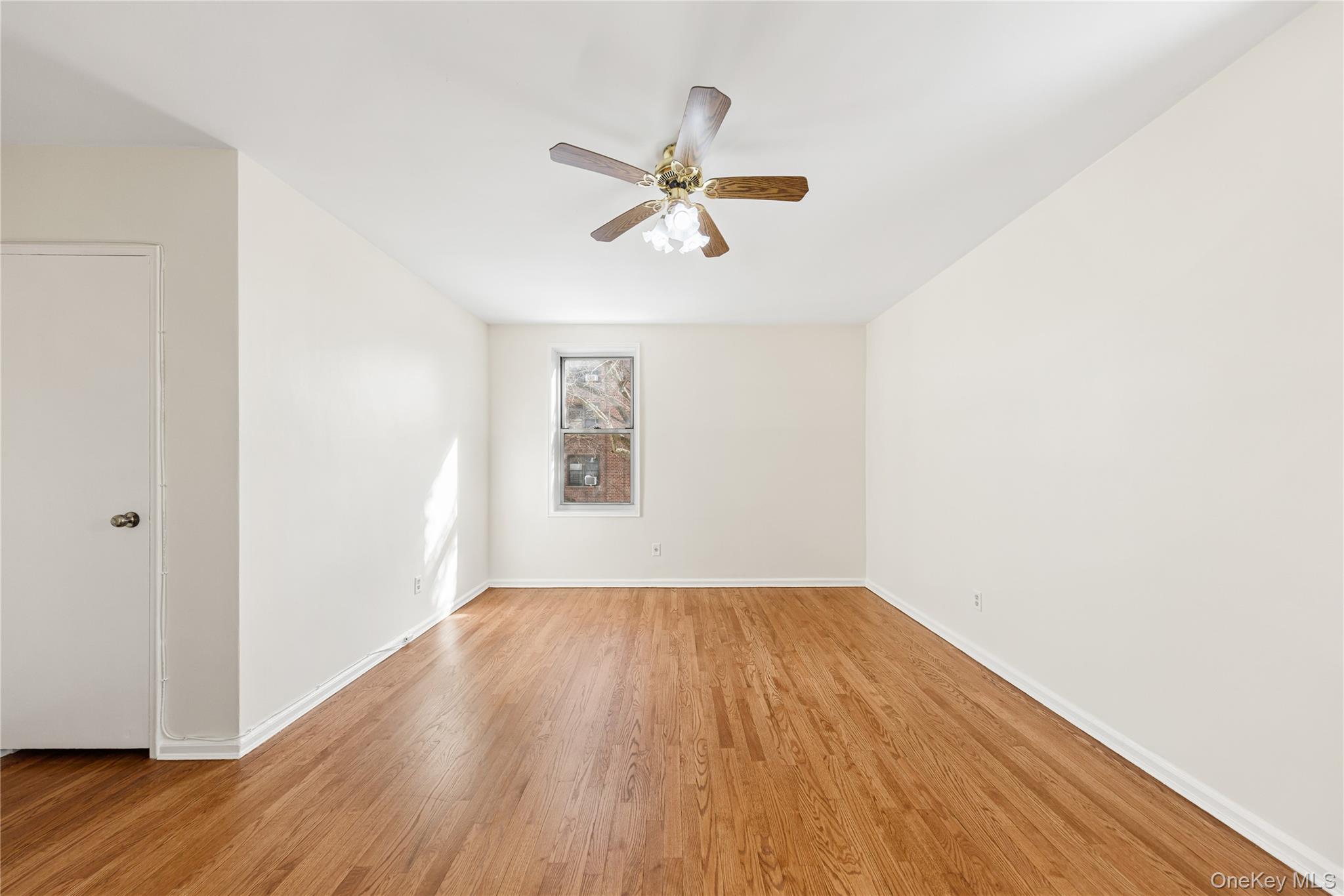 126 Church Street # 2D, New Rochelle, NY 10805