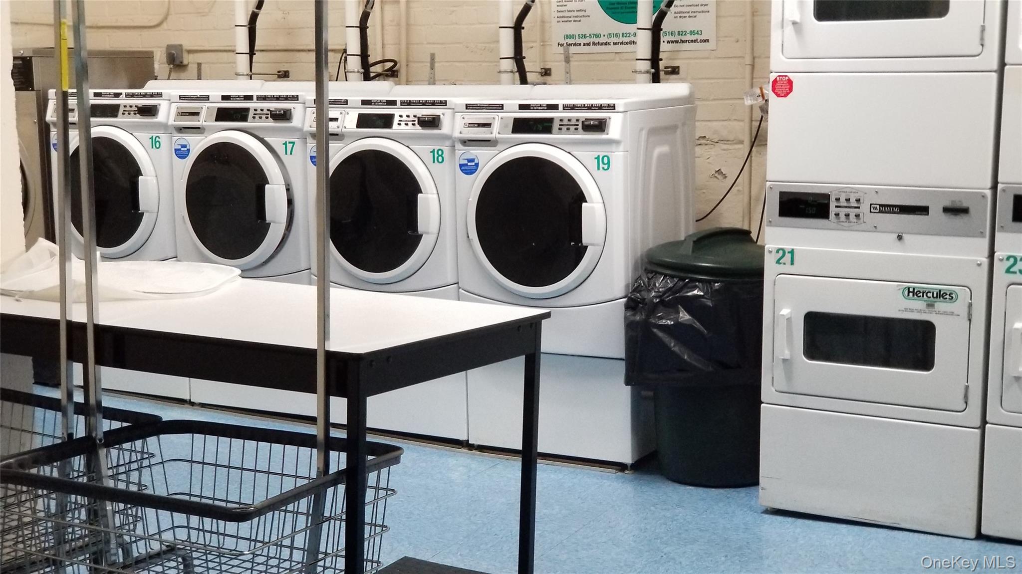 126 Church Street # 2D, New Rochelle, NY 10805