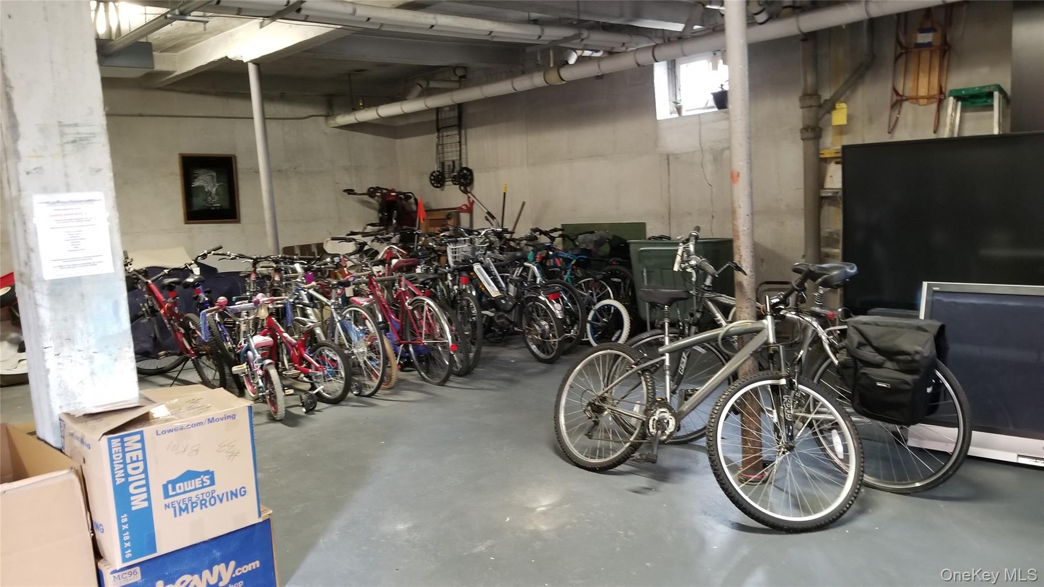 126 Church Street # 2D, New Rochelle, NY 10805