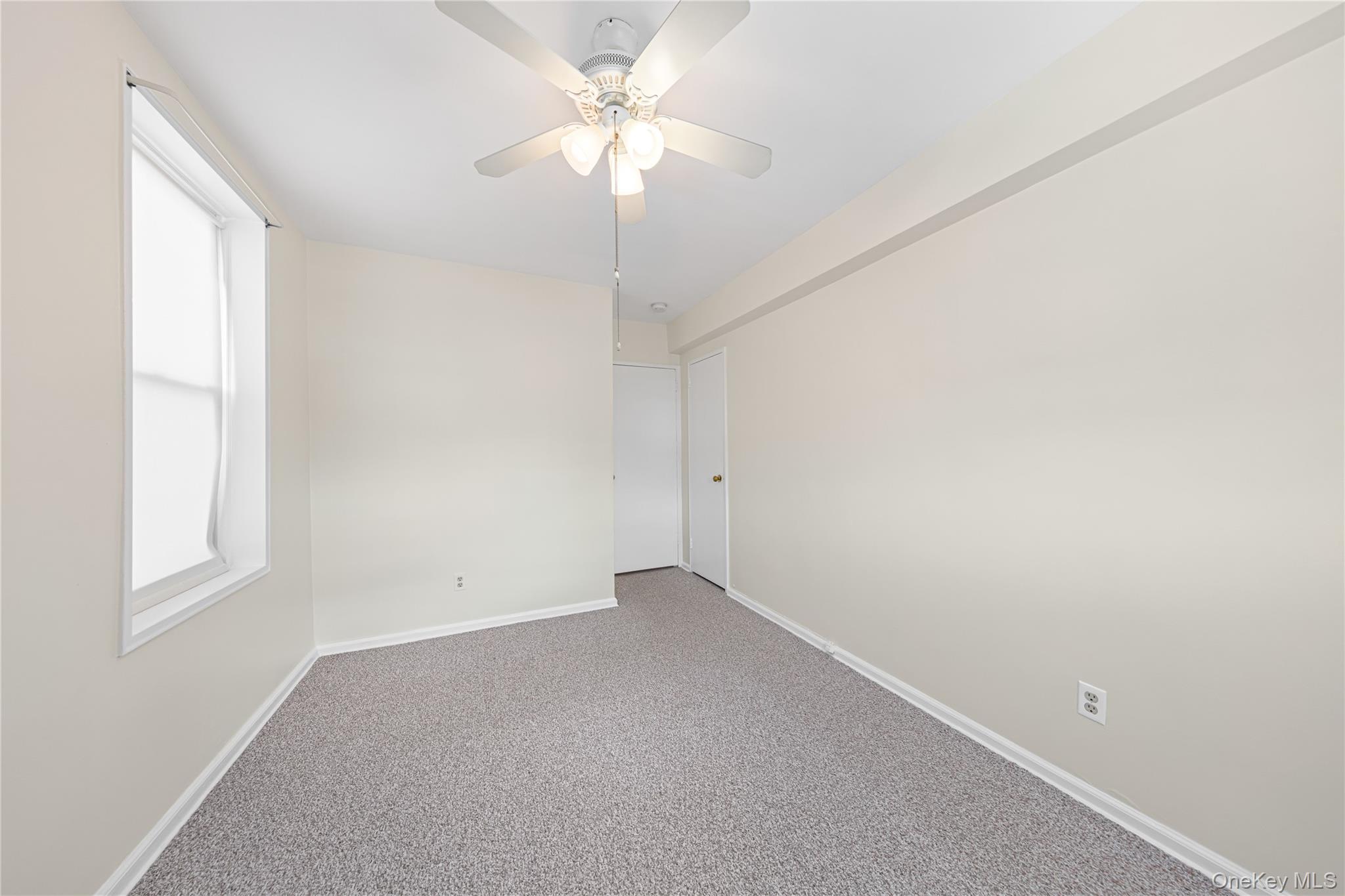 126 Church Street # 2D, New Rochelle, NY 10805