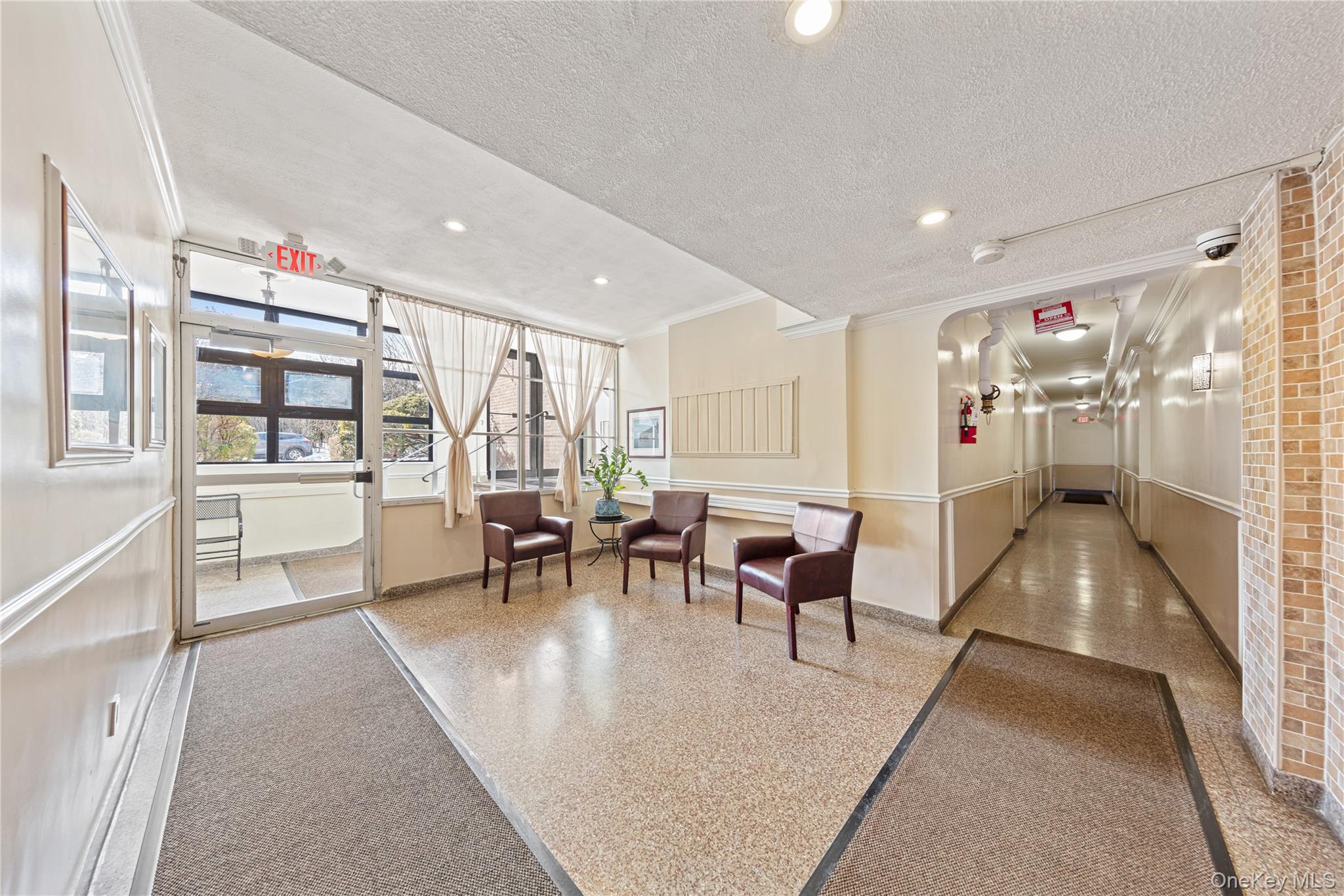 126 Church Street # 2D, New Rochelle, NY 10805