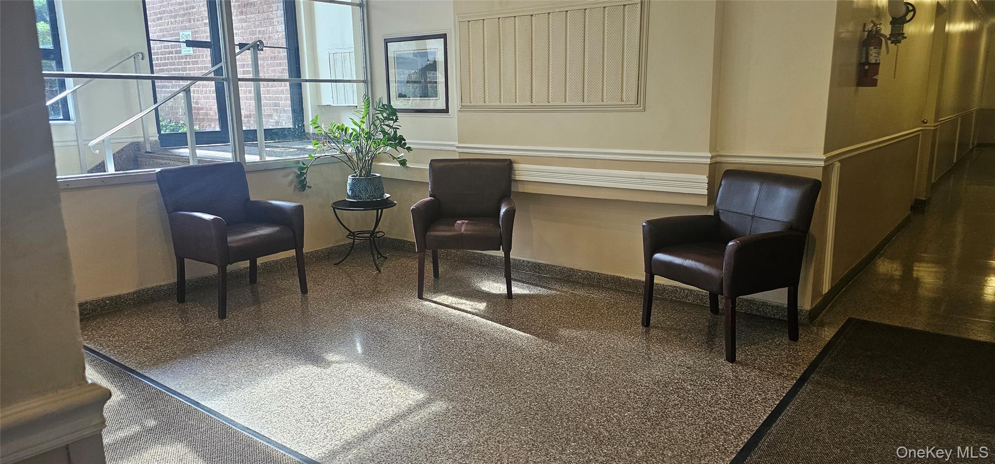 126 Church Street # 2D, New Rochelle, NY 10805