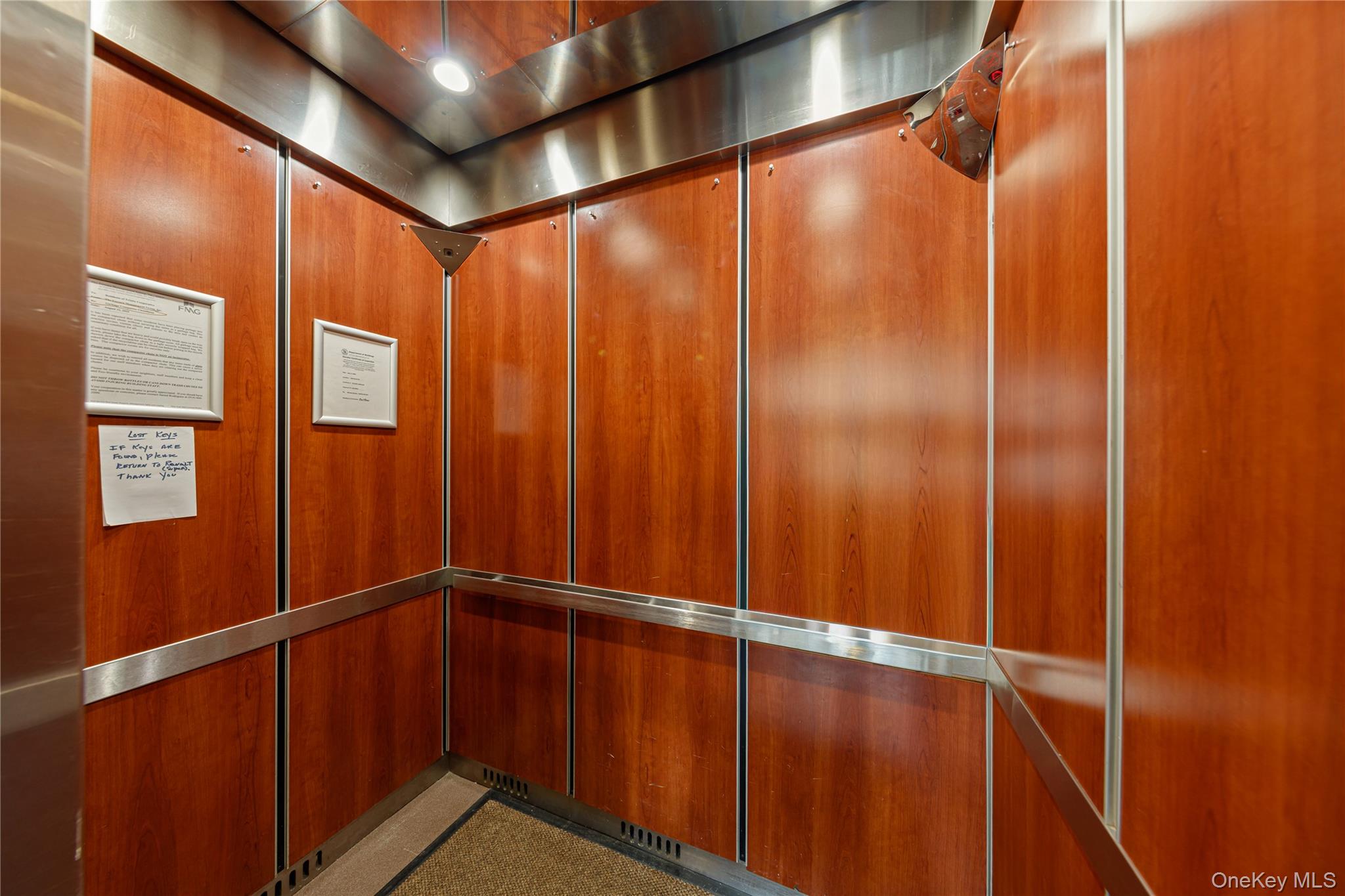 126 Church Street # 2D, New Rochelle, NY 10805