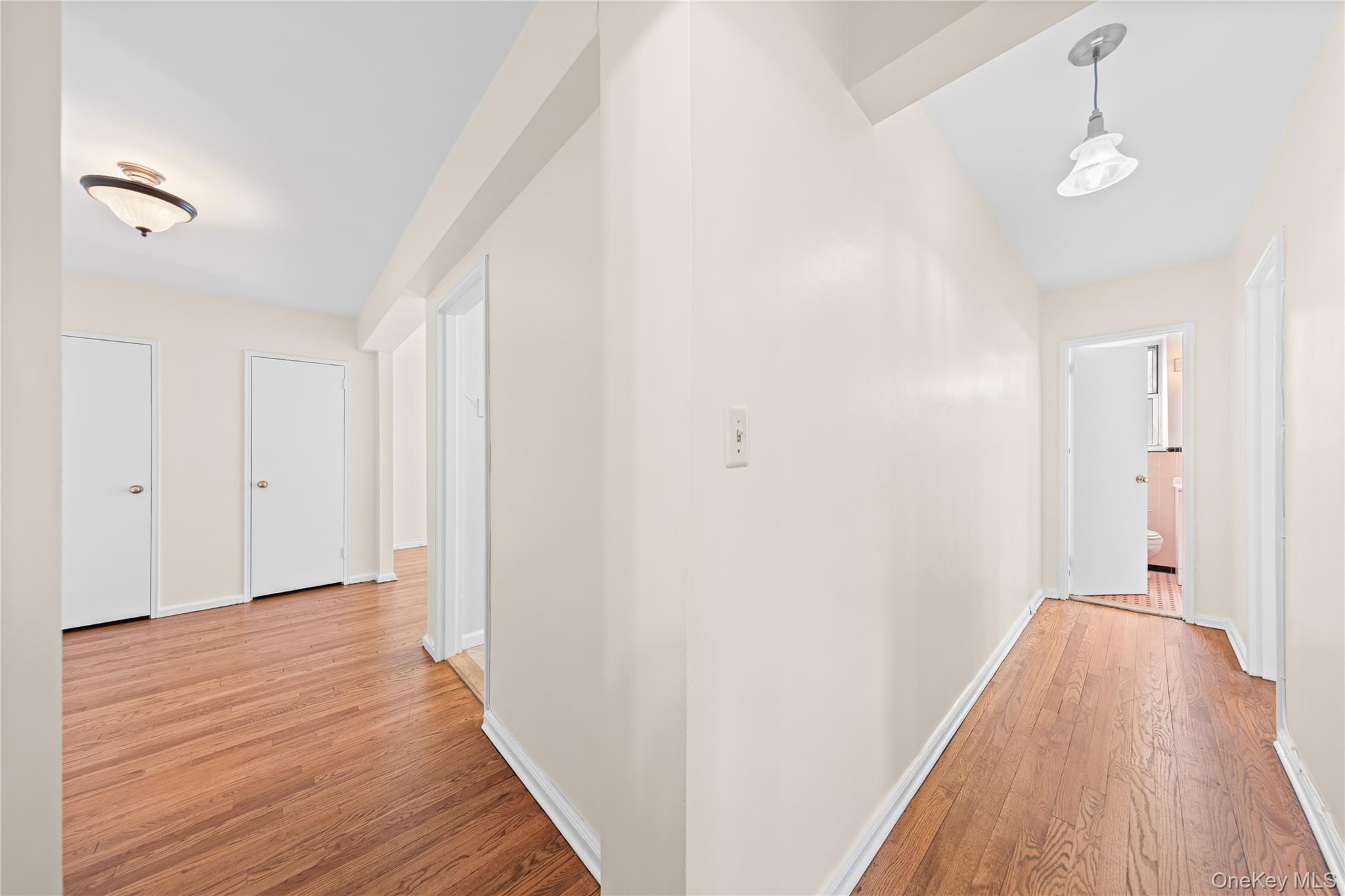 126 Church Street # 2D, New Rochelle, NY 10805