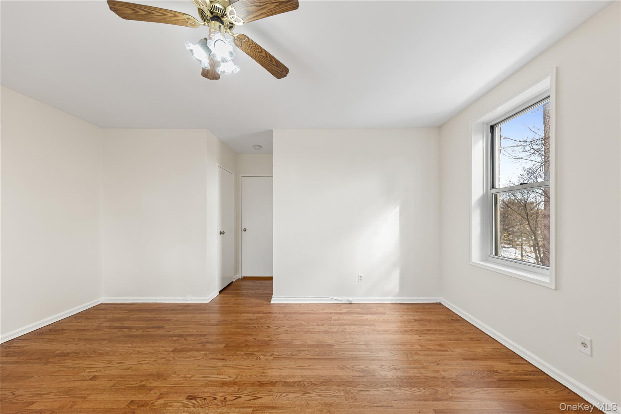 126 Church Street # 2D, New Rochelle, NY 10805