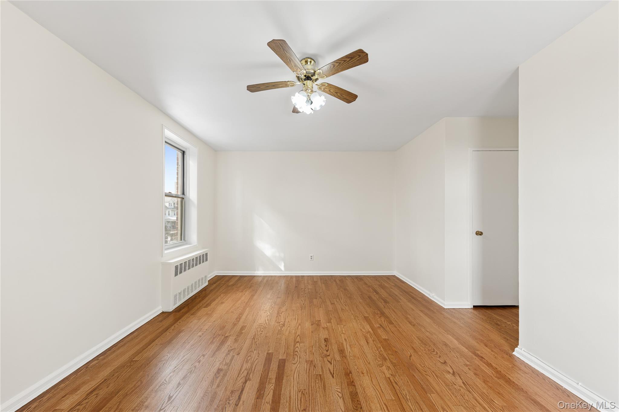 126 Church Street # 2D, New Rochelle, NY 10805