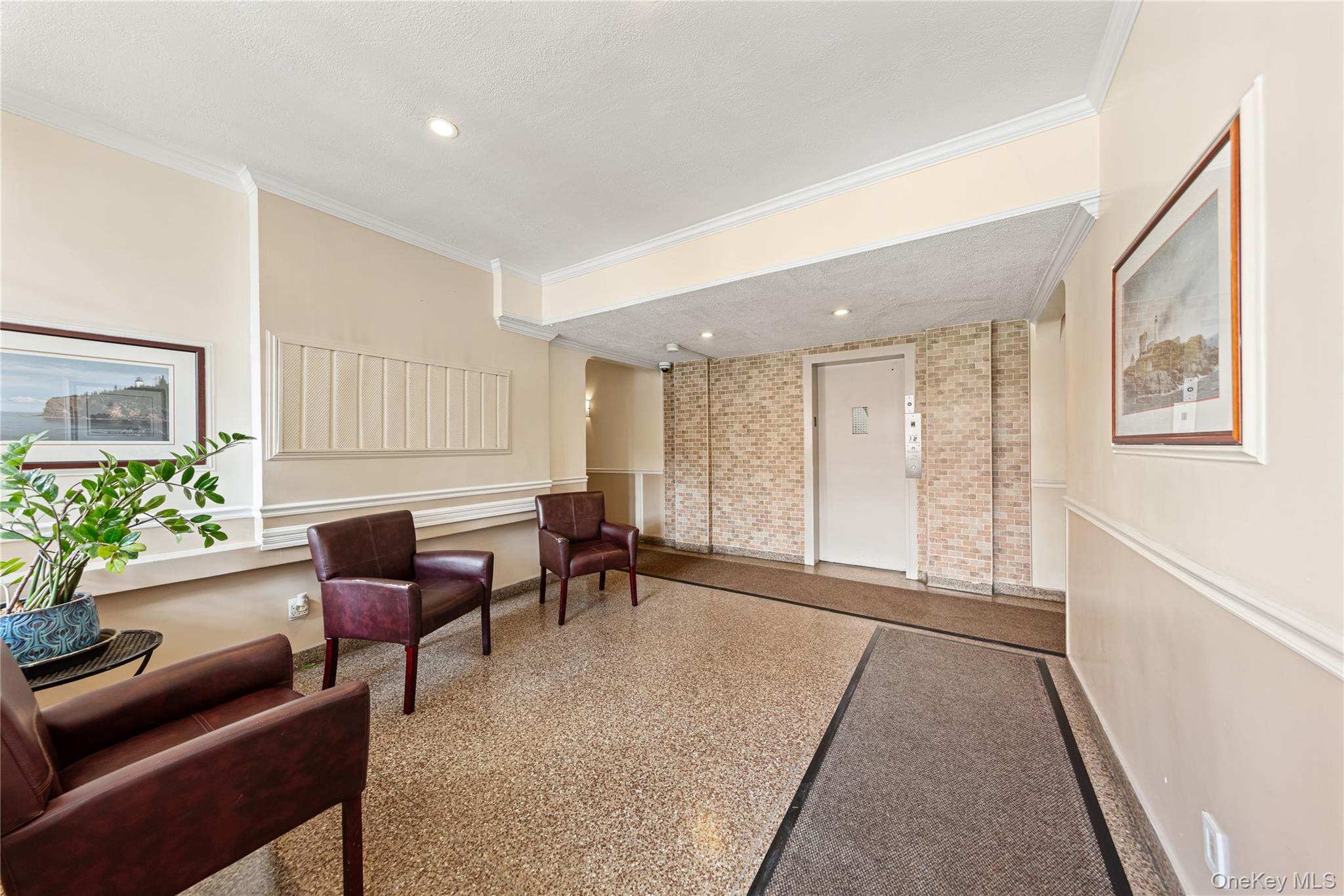 126 Church Street # 2D, New Rochelle, NY 10805