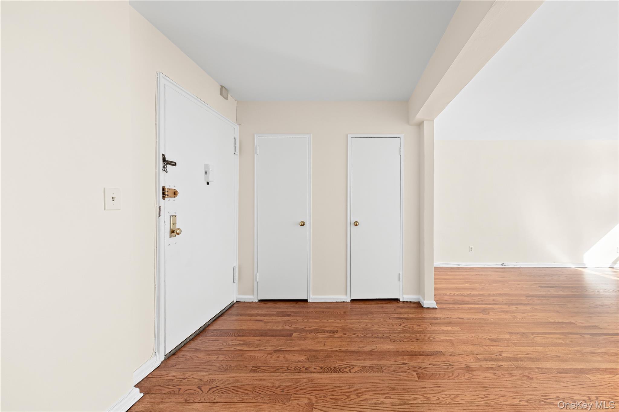 126 Church Street # 2D, New Rochelle, NY 10805