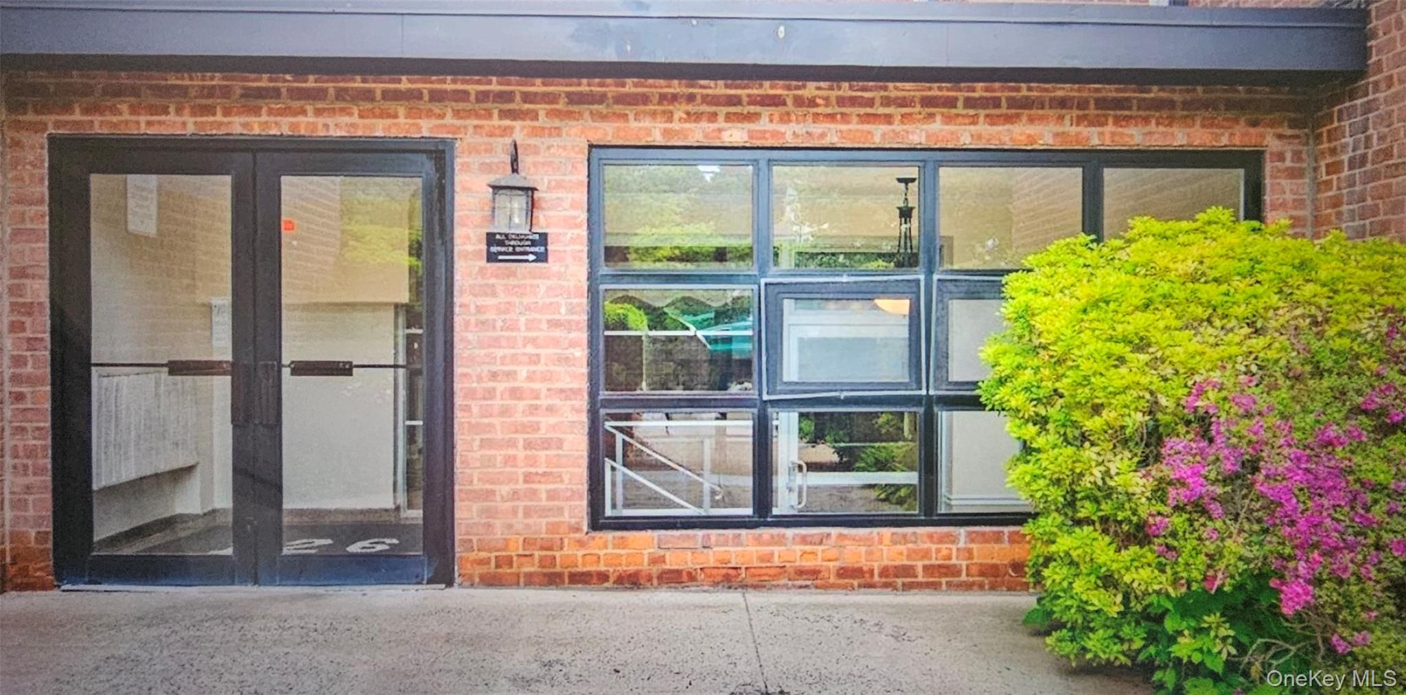 126 Church Street # 2D, New Rochelle, NY 10805