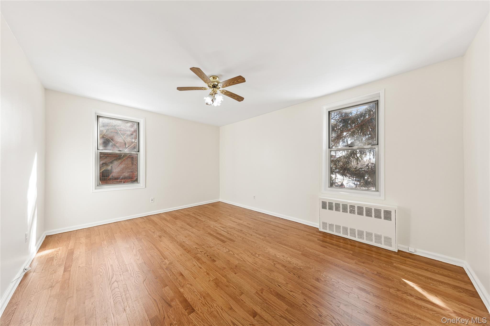 126 Church Street # 2D, New Rochelle, NY 10805