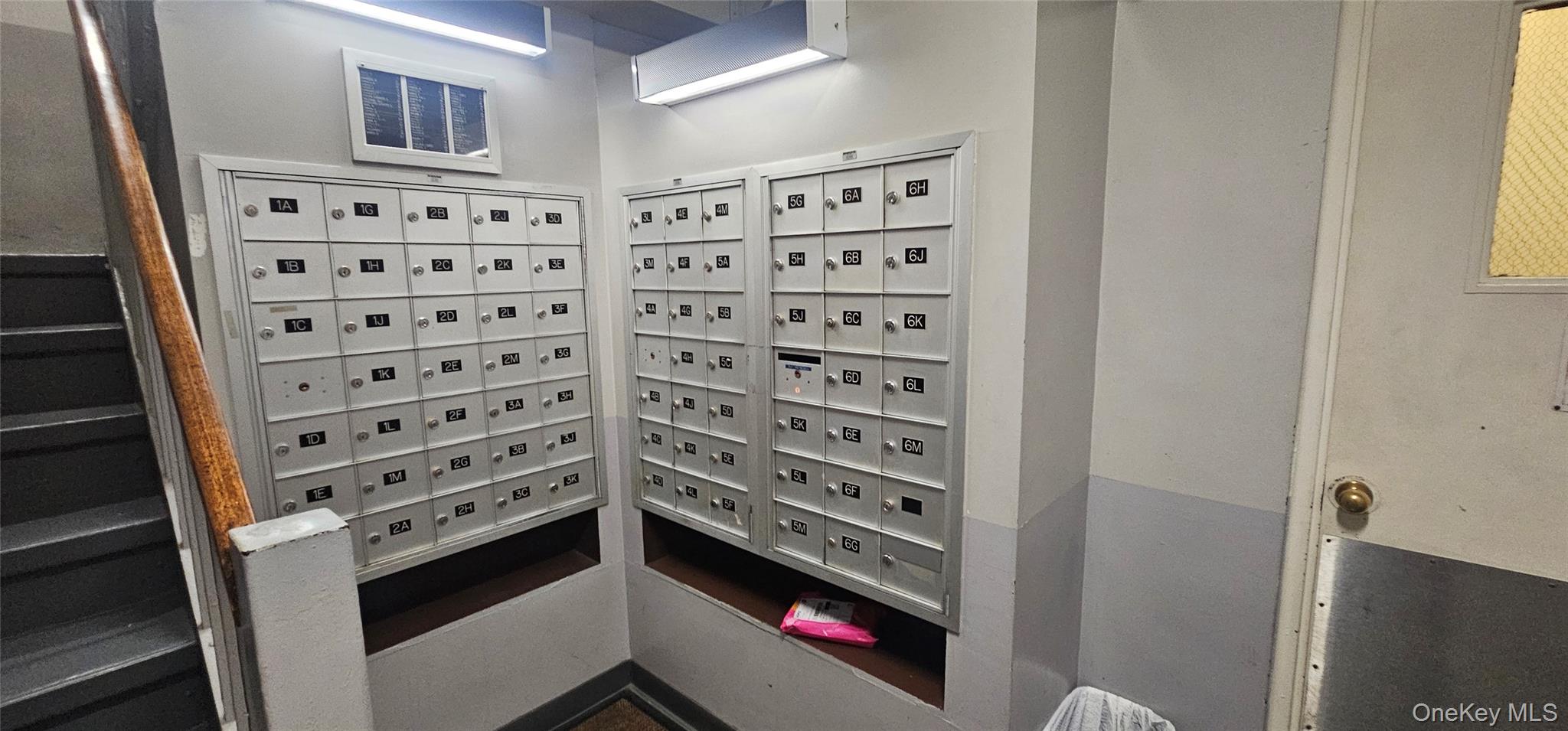 126 Church Street # 2D, New Rochelle, NY 10805