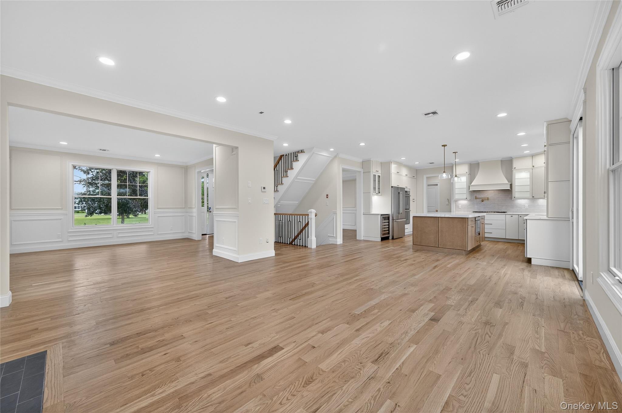 229 Brixton Road, Garden City, NY 11530