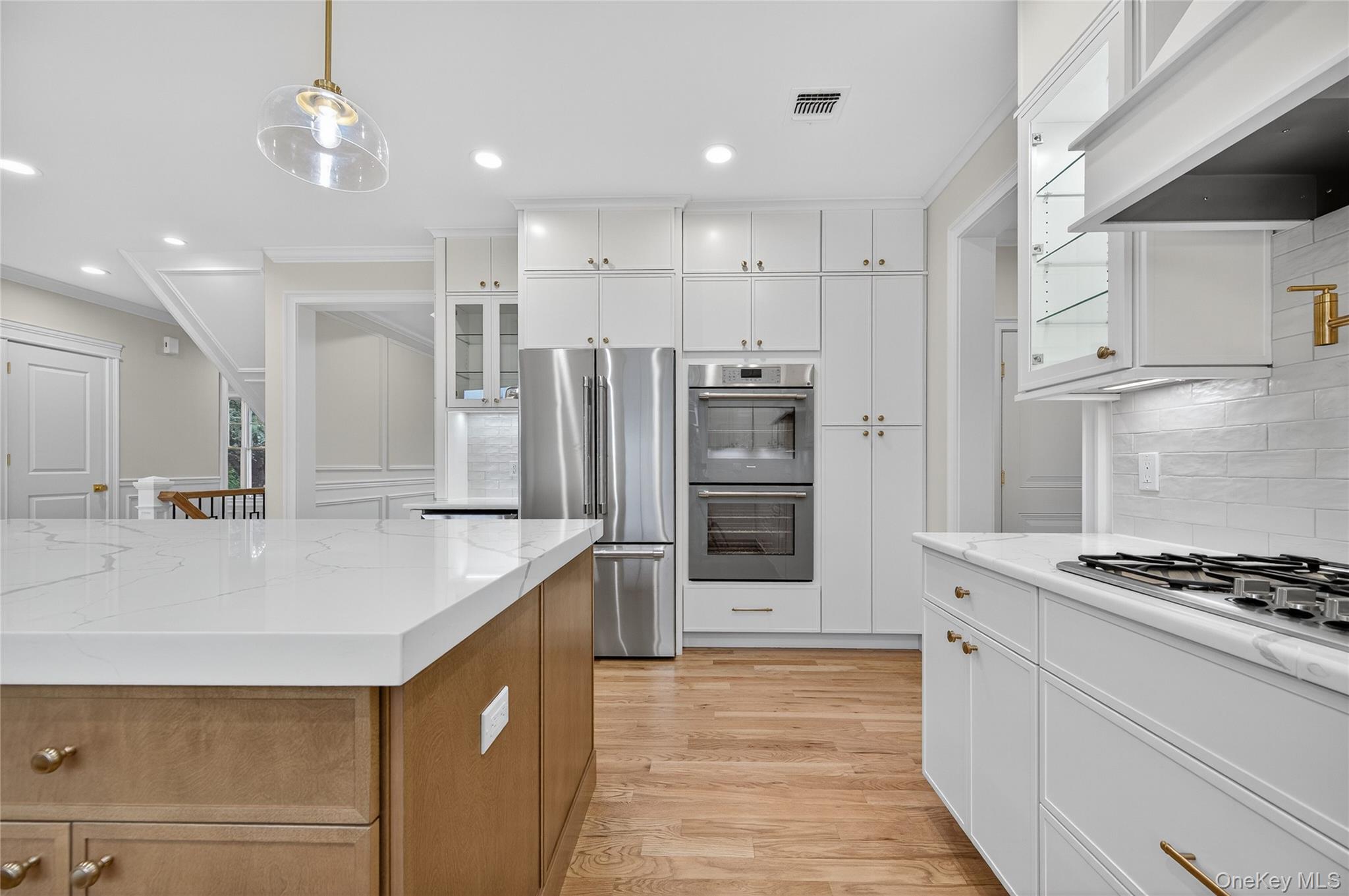 229 Brixton Road, Garden City, NY 11530