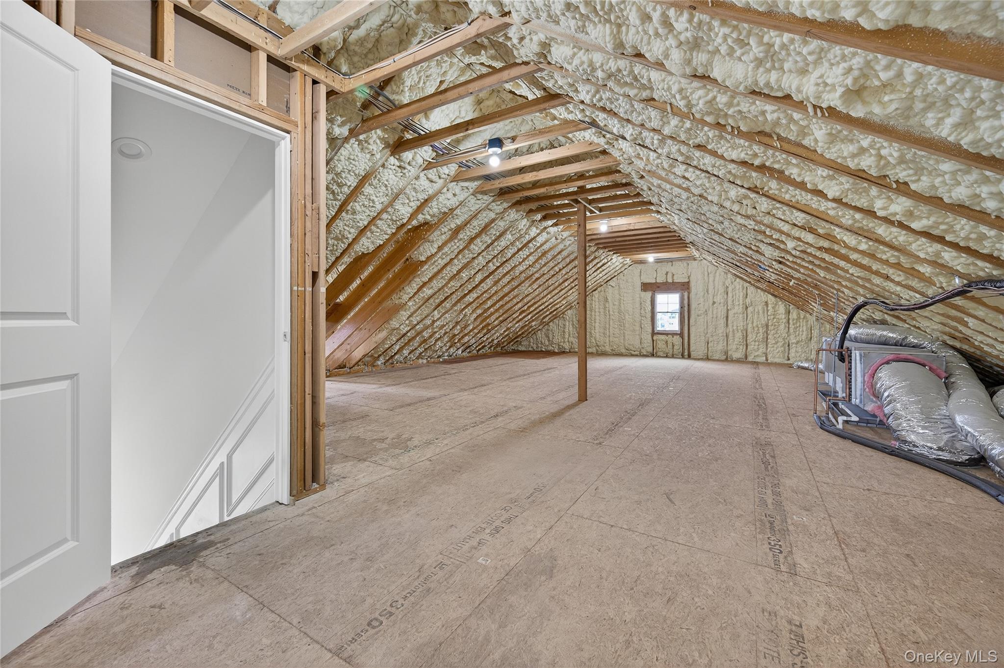 229 Brixton Road, Garden City, NY 11530