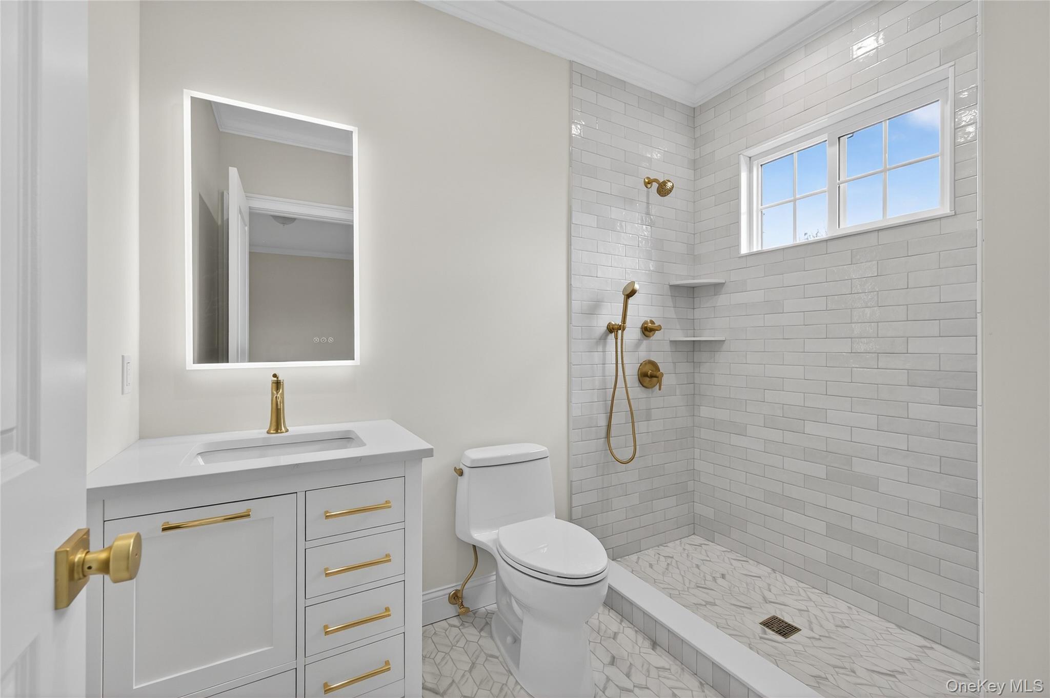 229 Brixton Road, Garden City, NY 11530