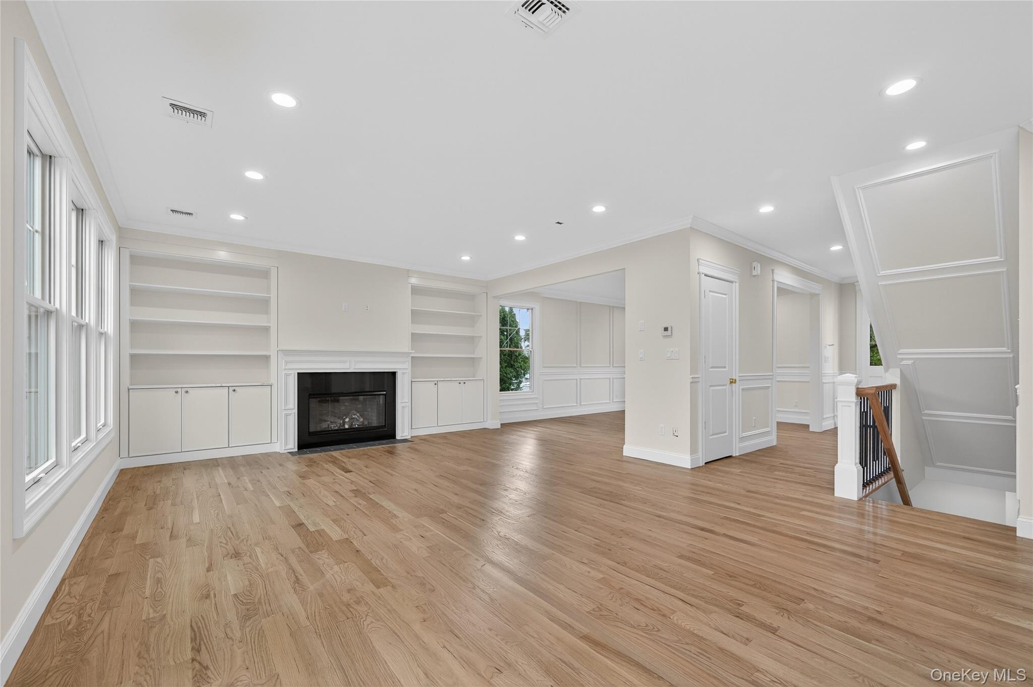 229 Brixton Road, Garden City, NY 11530