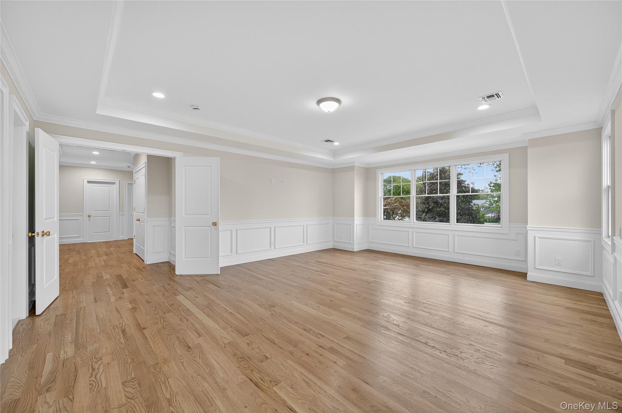 229 Brixton Road, Garden City, NY 11530