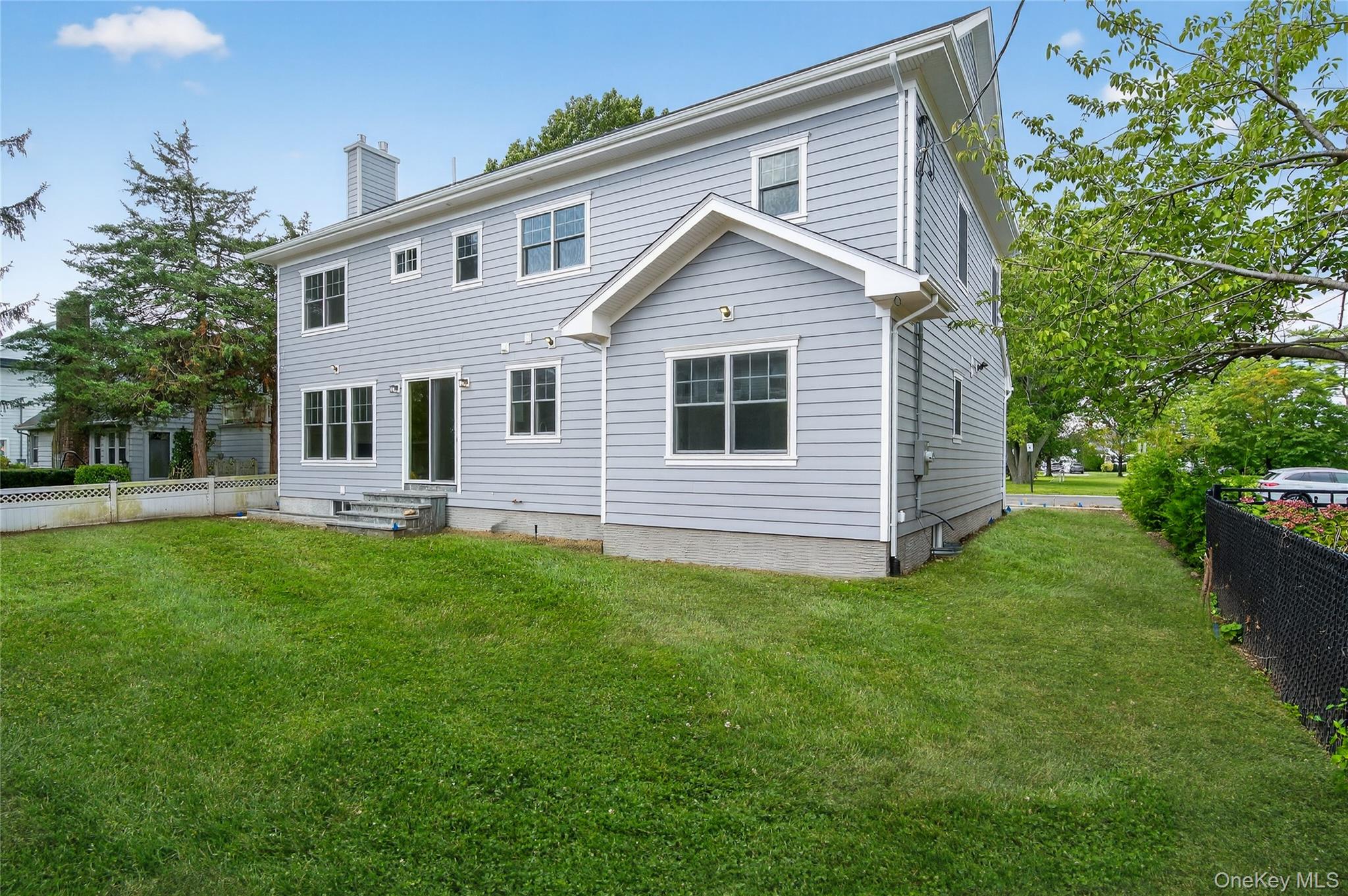 229 Brixton Road, Garden City, NY 11530