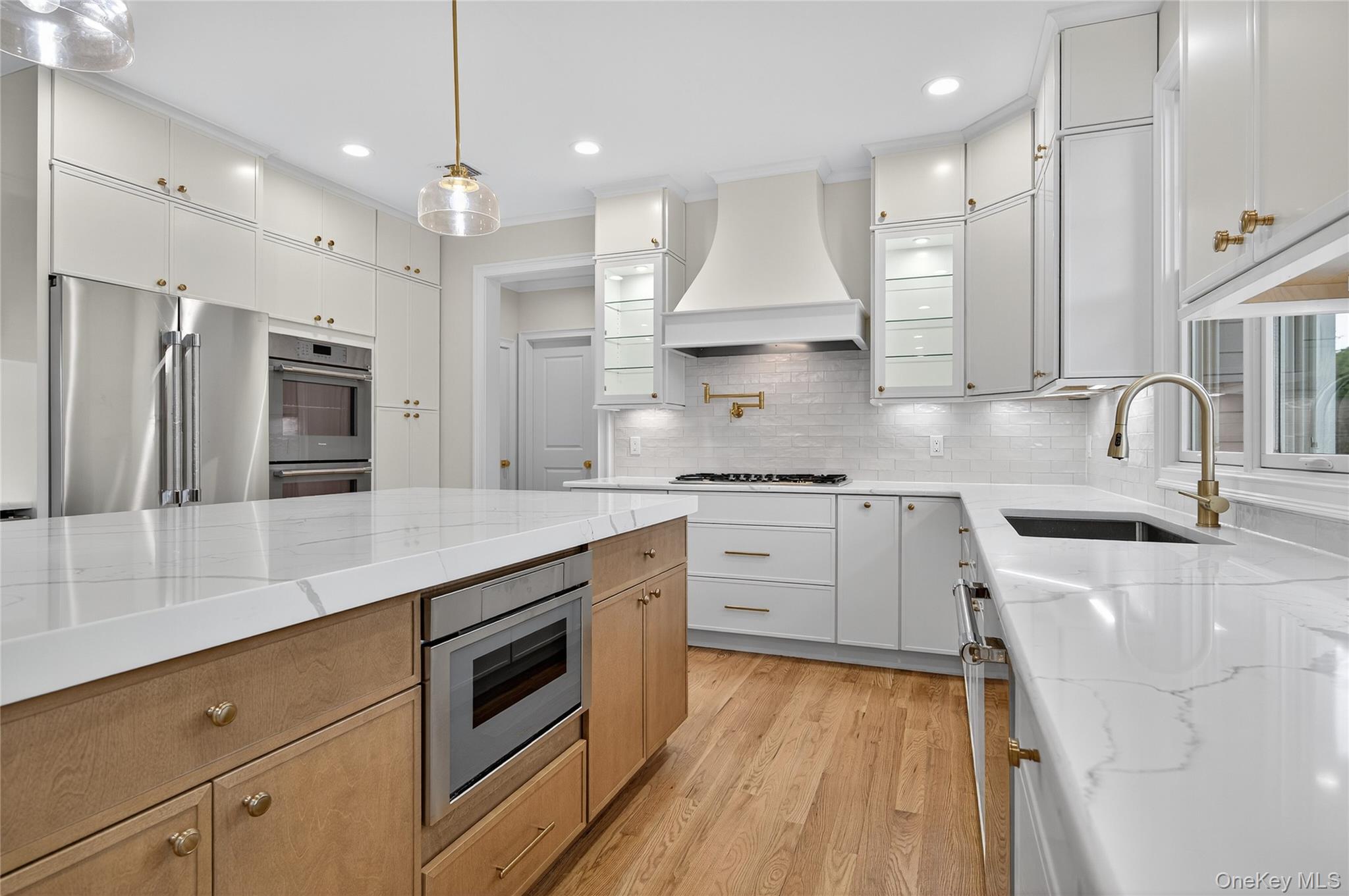 229 Brixton Road, Garden City, NY 11530