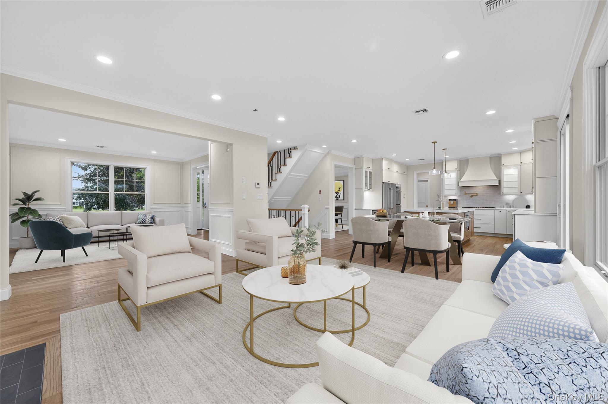 229 Brixton Road, Garden City, NY 11530