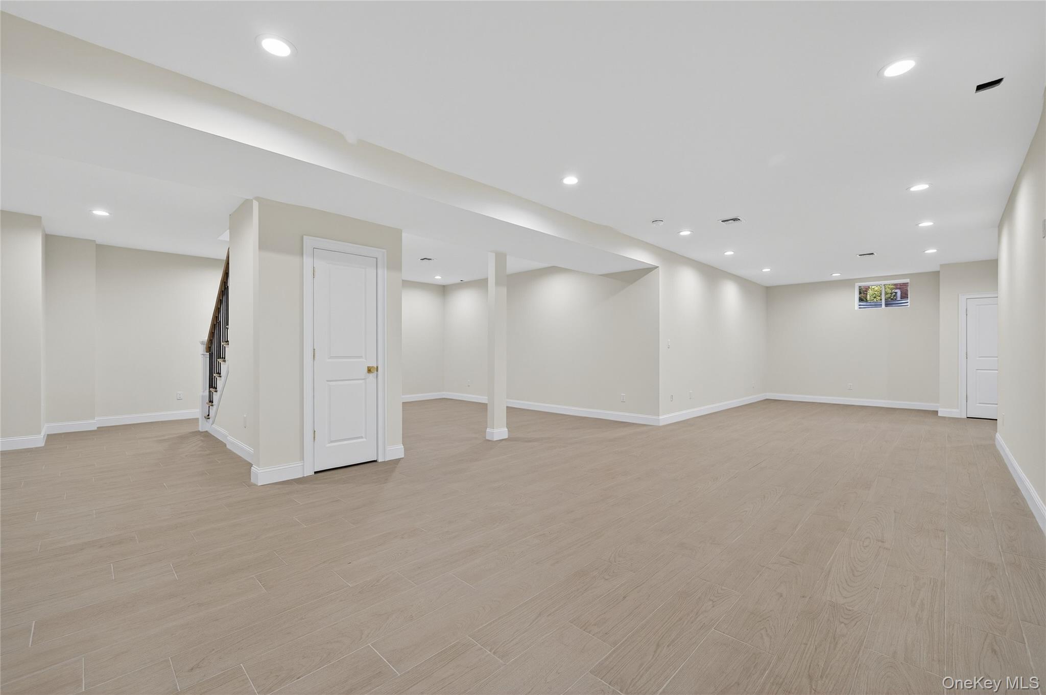 229 Brixton Road, Garden City, NY 11530