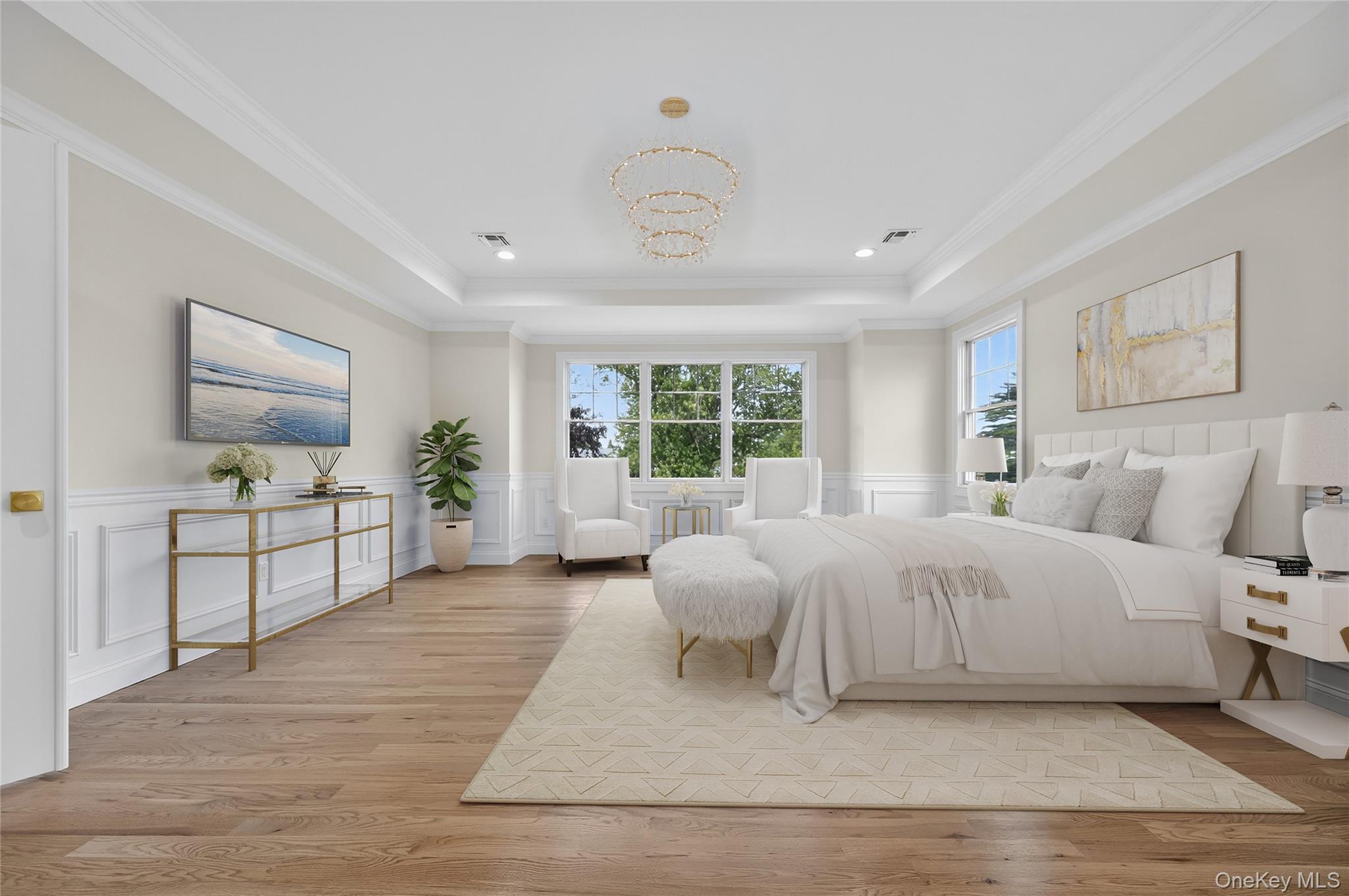 229 Brixton Road, Garden City, NY 11530