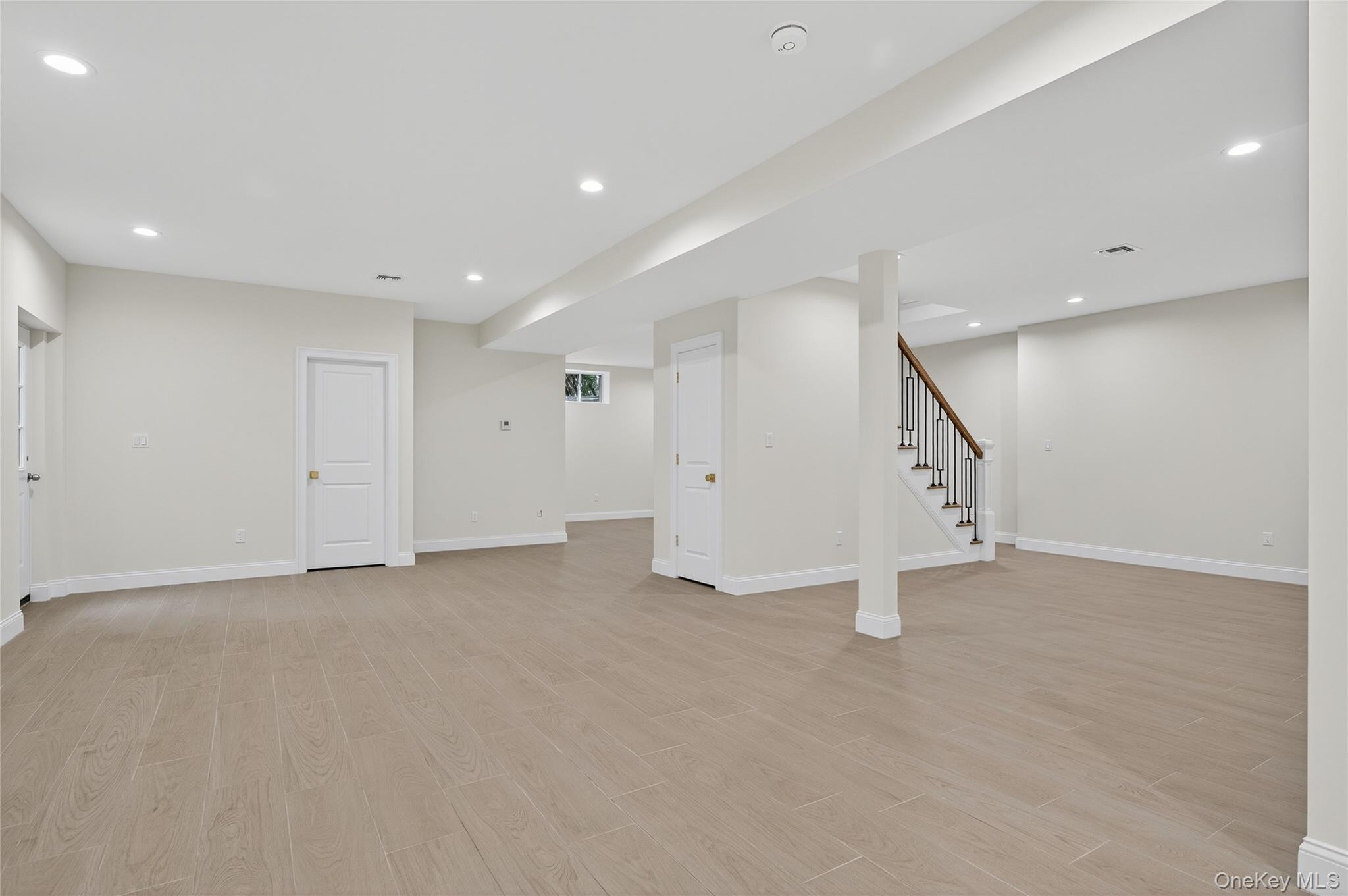 229 Brixton Road, Garden City, NY 11530