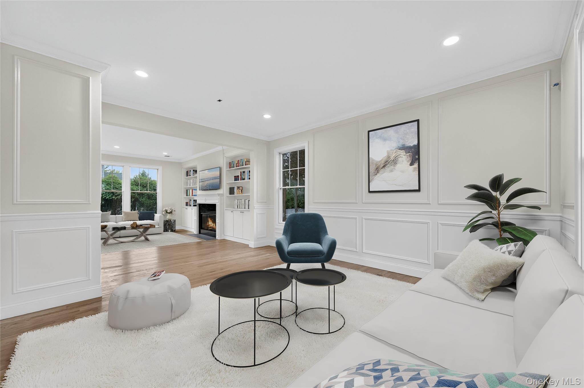 229 Brixton Road, Garden City, NY 11530