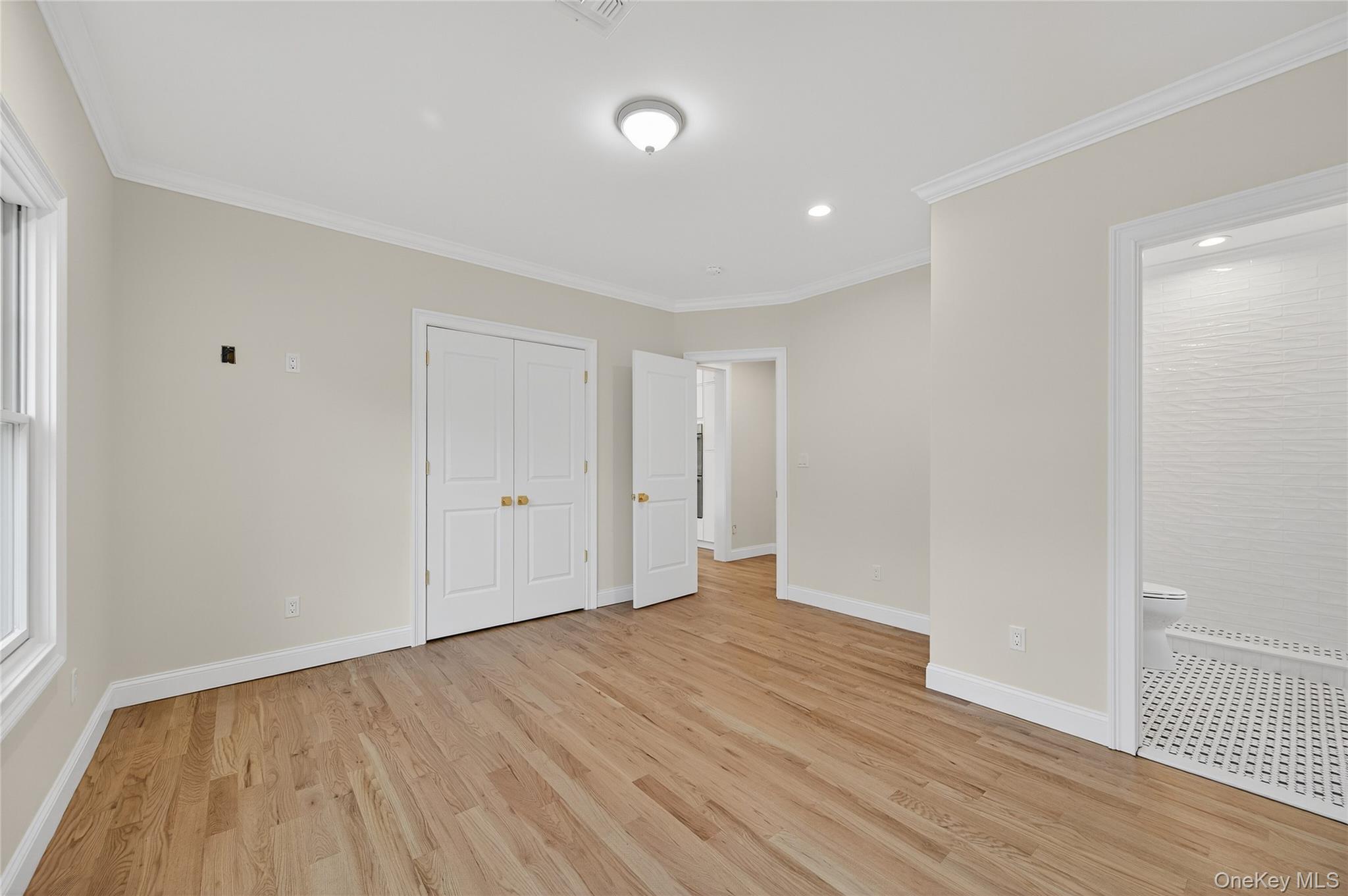 229 Brixton Road, Garden City, NY 11530