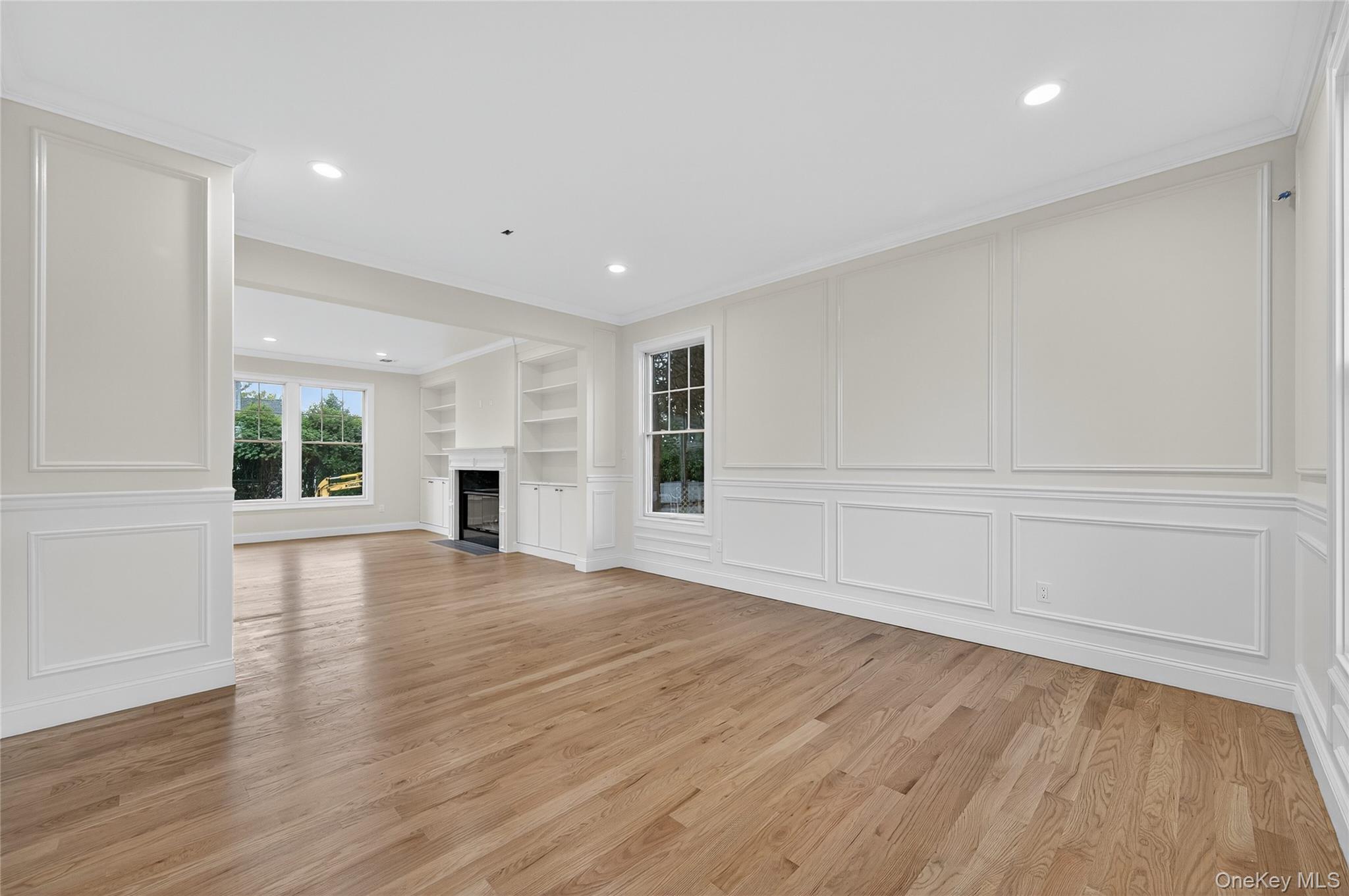 229 Brixton Road, Garden City, NY 11530