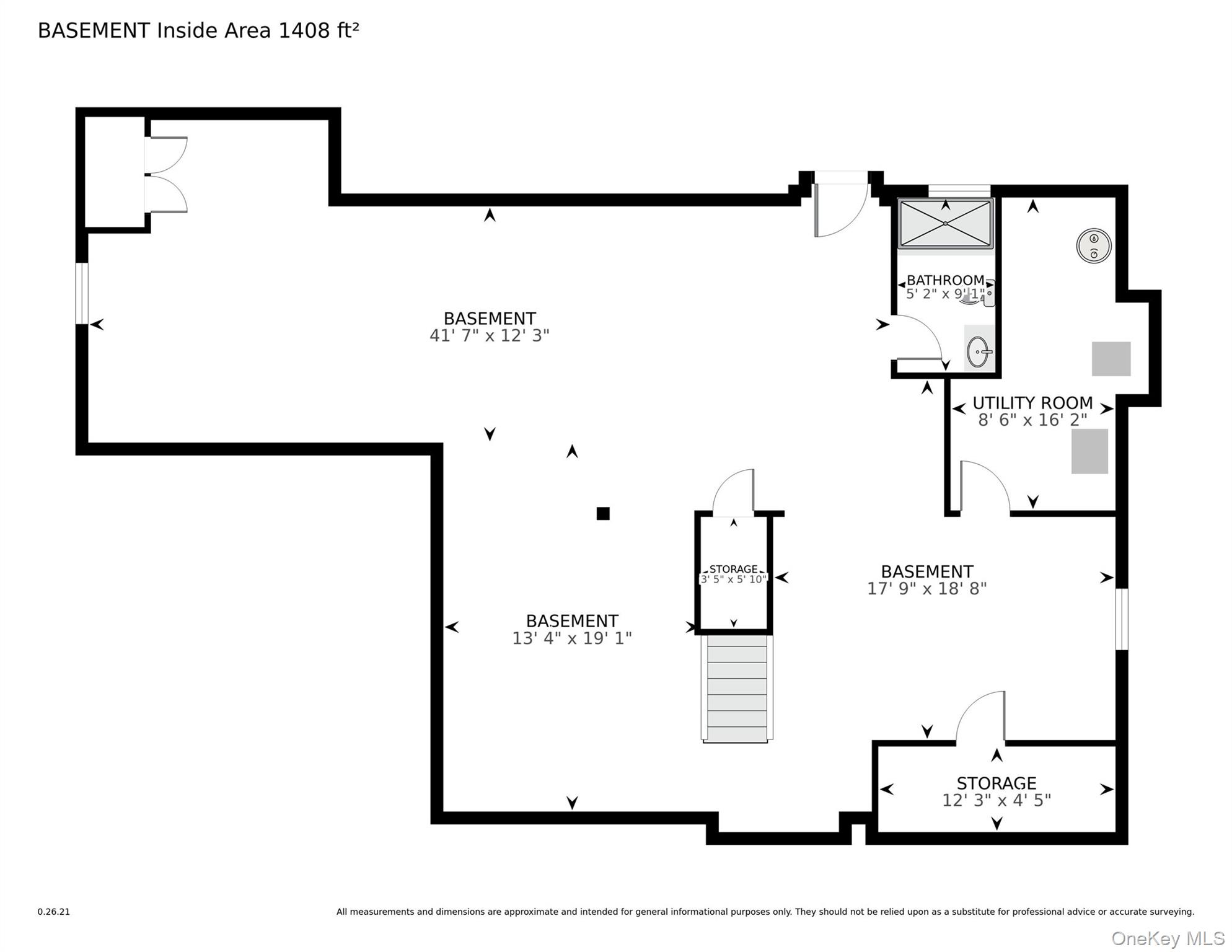 229 Brixton Road, Garden City, NY 11530