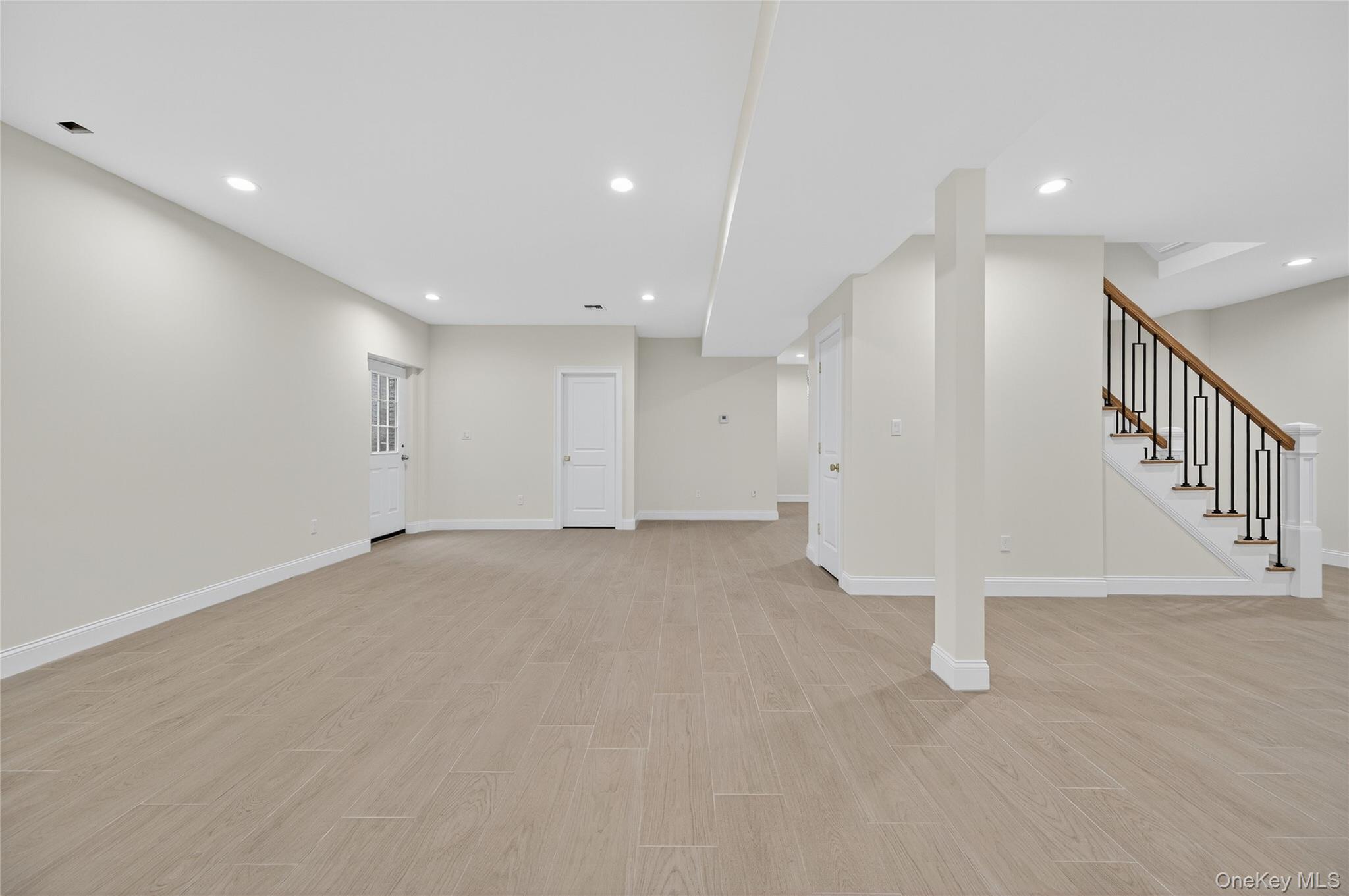 229 Brixton Road, Garden City, NY 11530