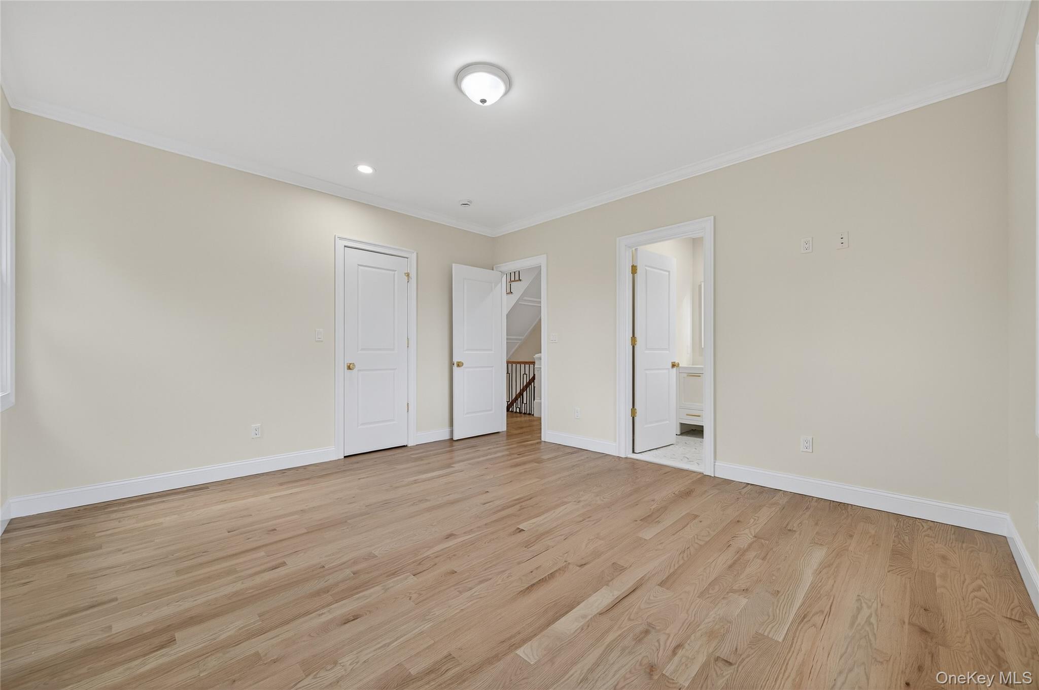 229 Brixton Road, Garden City, NY 11530