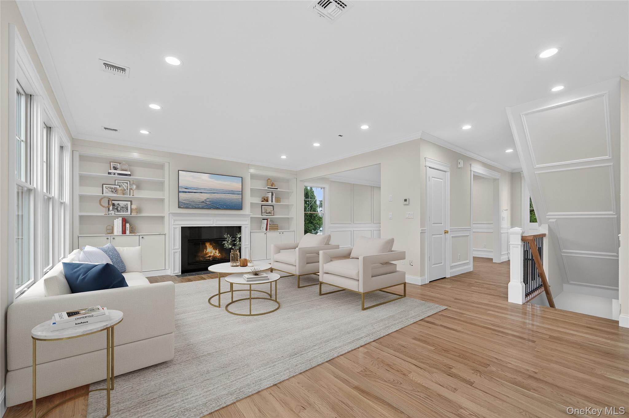 229 Brixton Road, Garden City, NY 11530