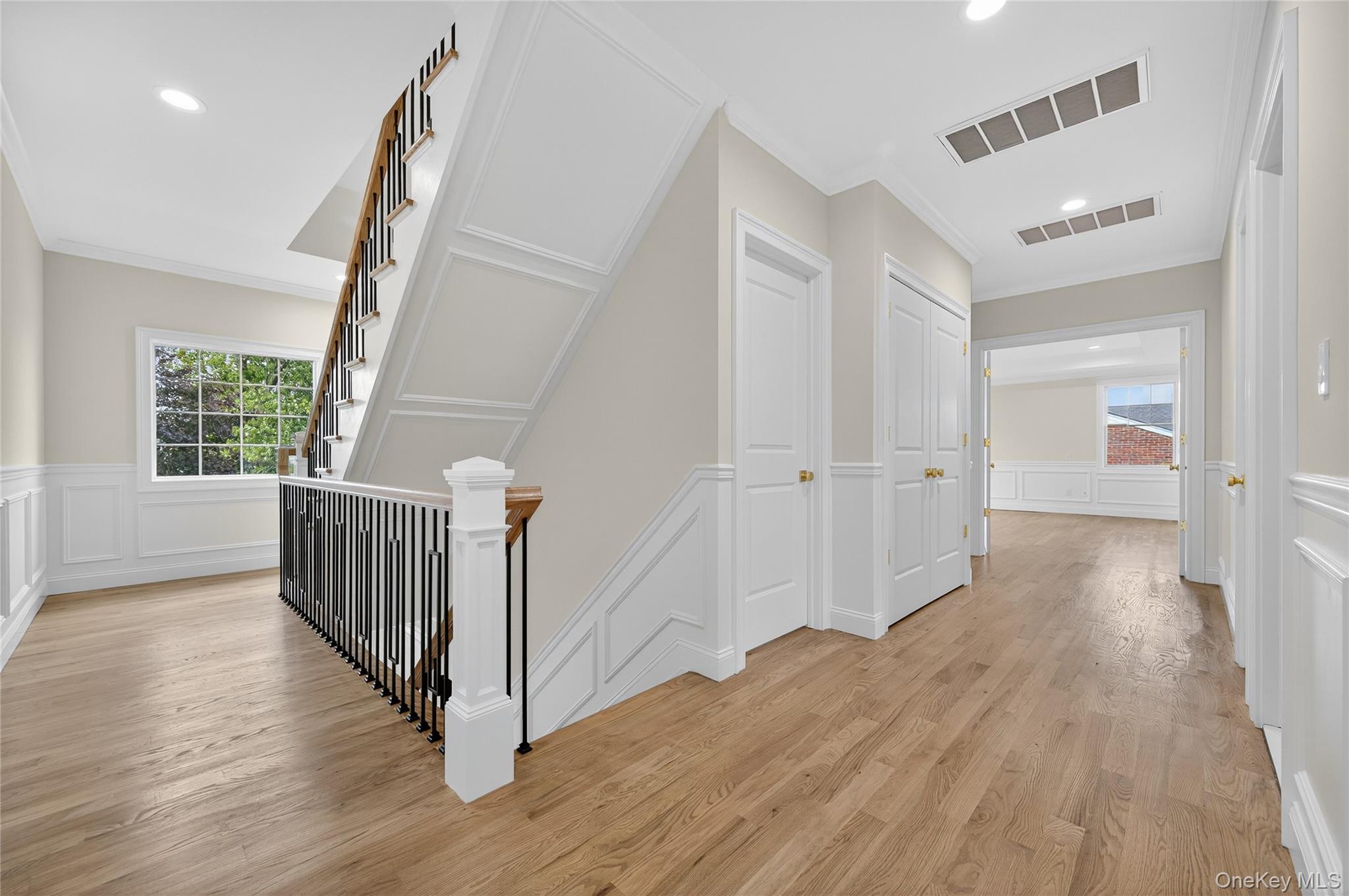 229 Brixton Road, Garden City, NY 11530