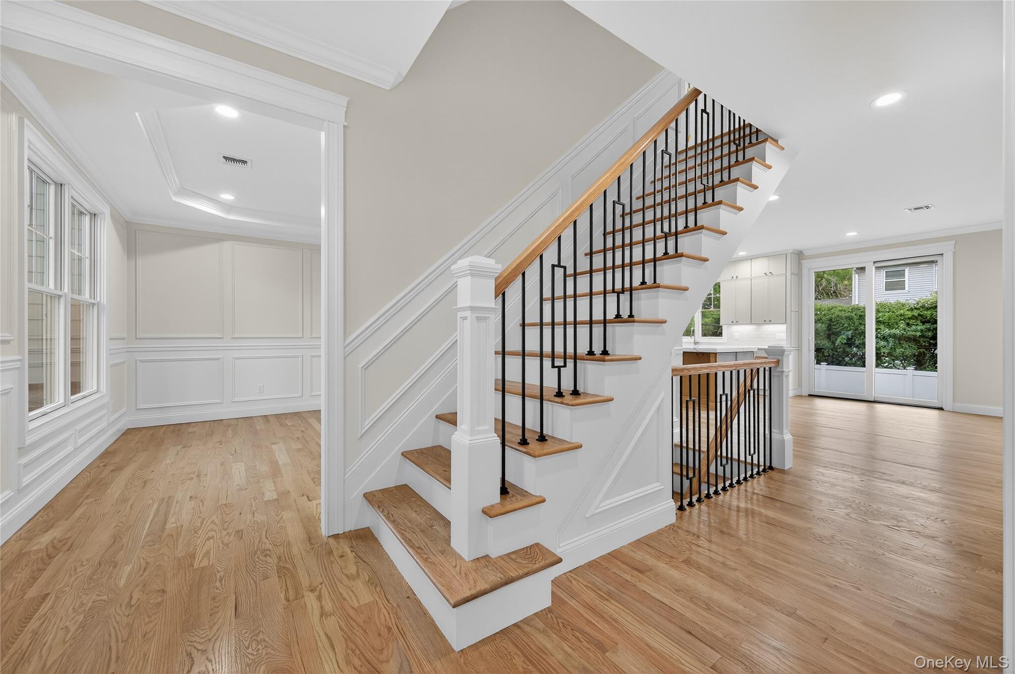 229 Brixton Road, Garden City, NY 11530