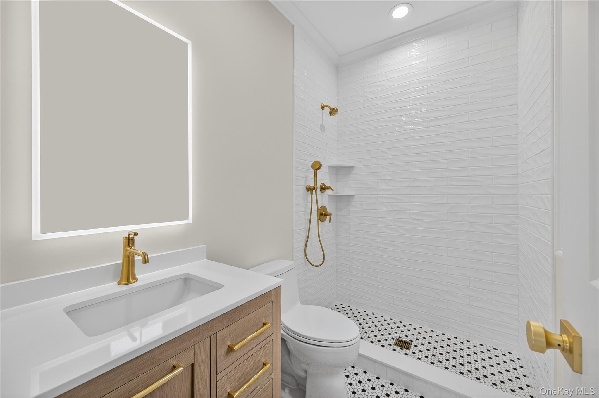 229 Brixton Road, Garden City, NY 11530