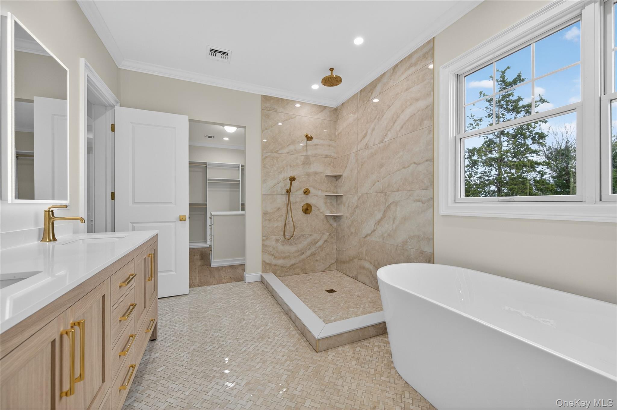 229 Brixton Road, Garden City, NY 11530