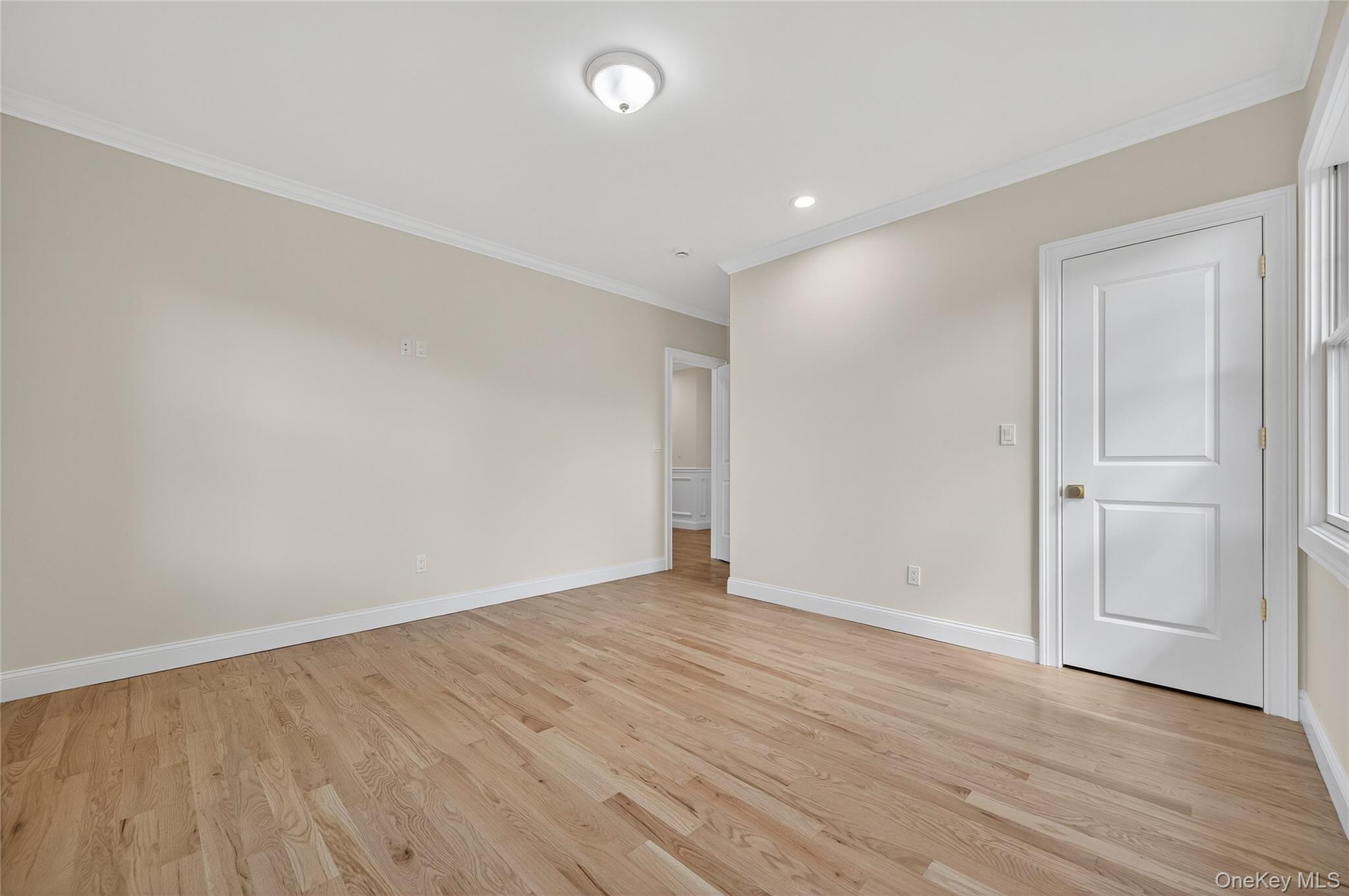 229 Brixton Road, Garden City, NY 11530