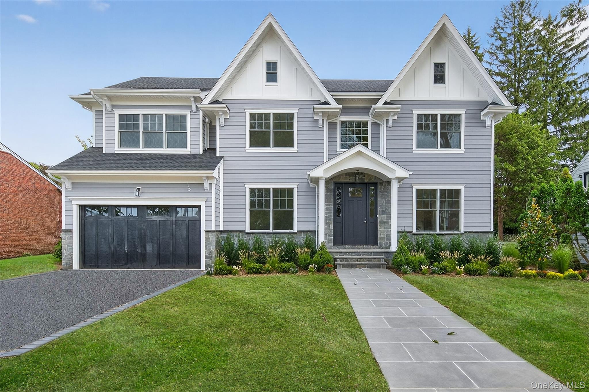 229 Brixton Road, Garden City, NY 11530