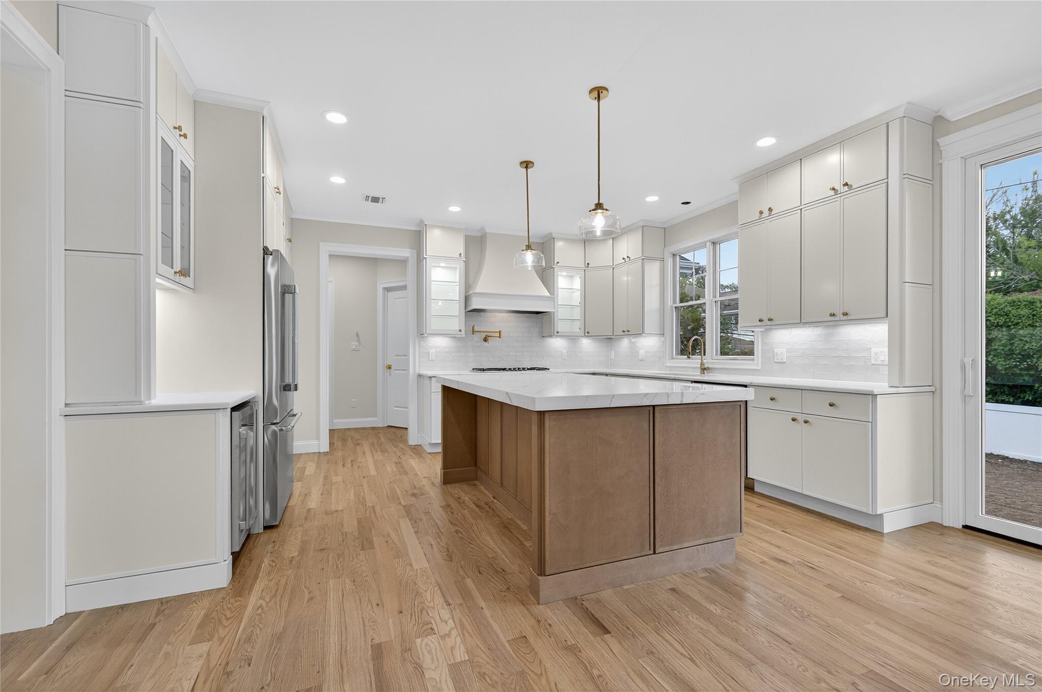 229 Brixton Road, Garden City, NY 11530