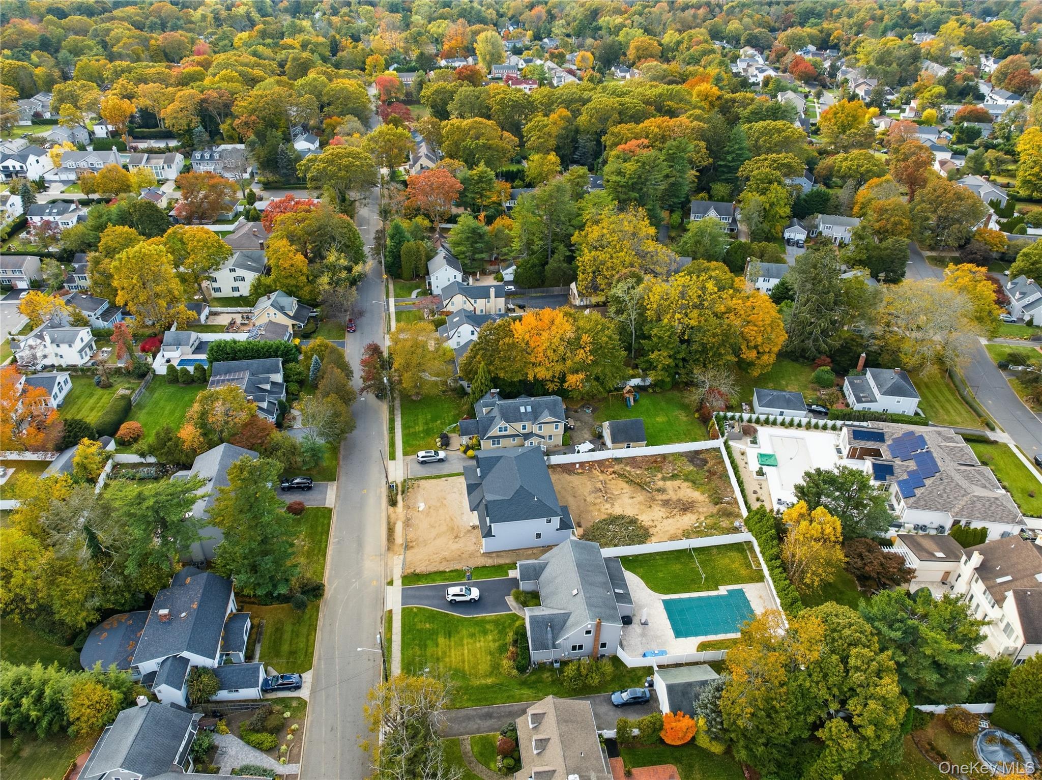 12 School House Lane, Syosset, NY 11791