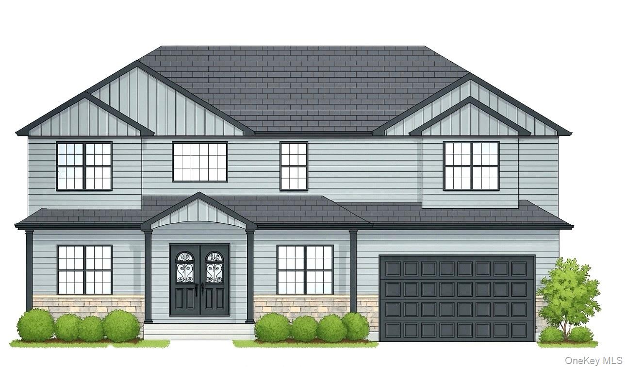 12 School House Lane, Syosset, NY 11791