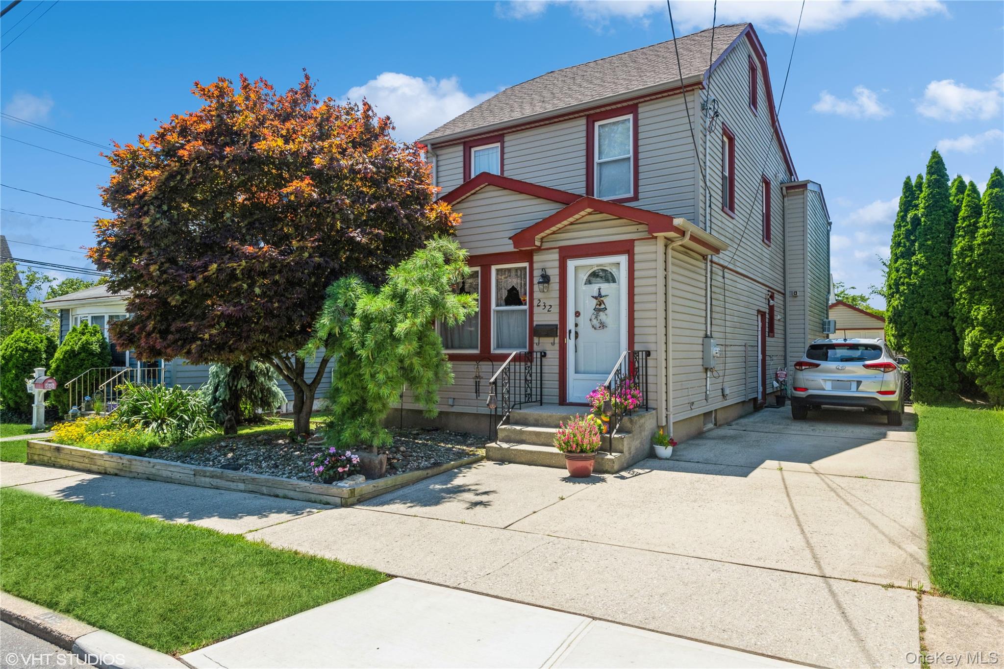 232 Broad Street, Williston Park, NY 11596