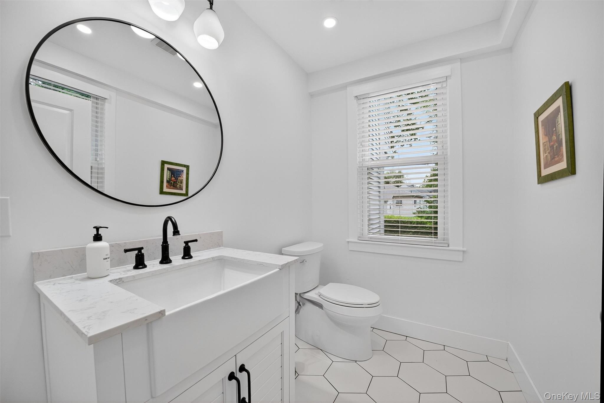 39 Frost Lane, Cornwall, NY 12518