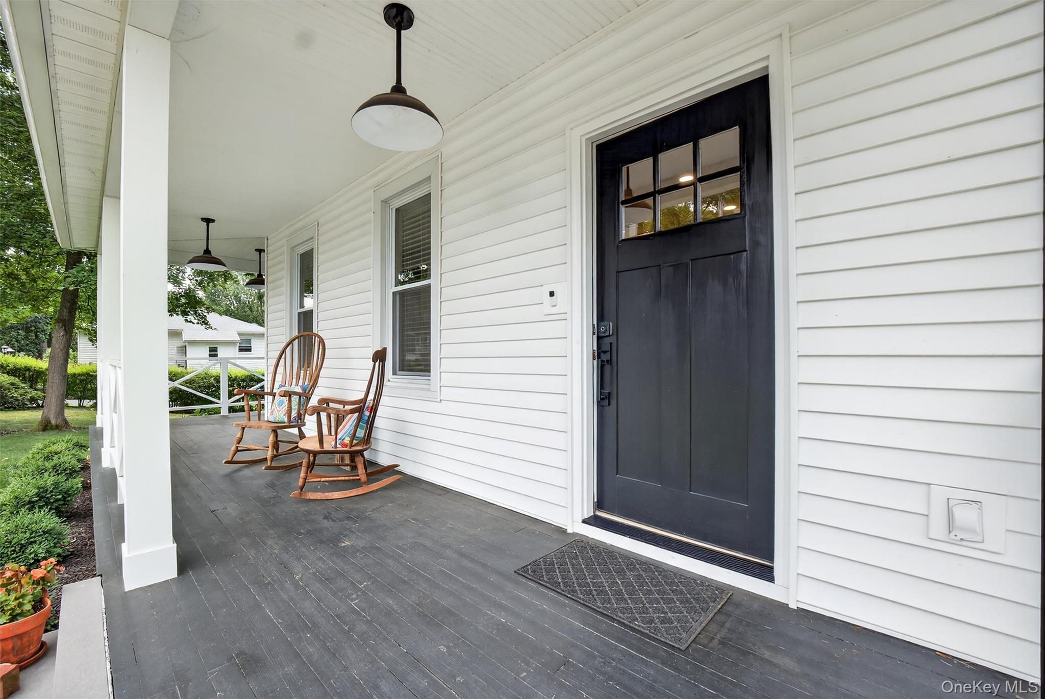 39 Frost Lane, Cornwall, NY 12518