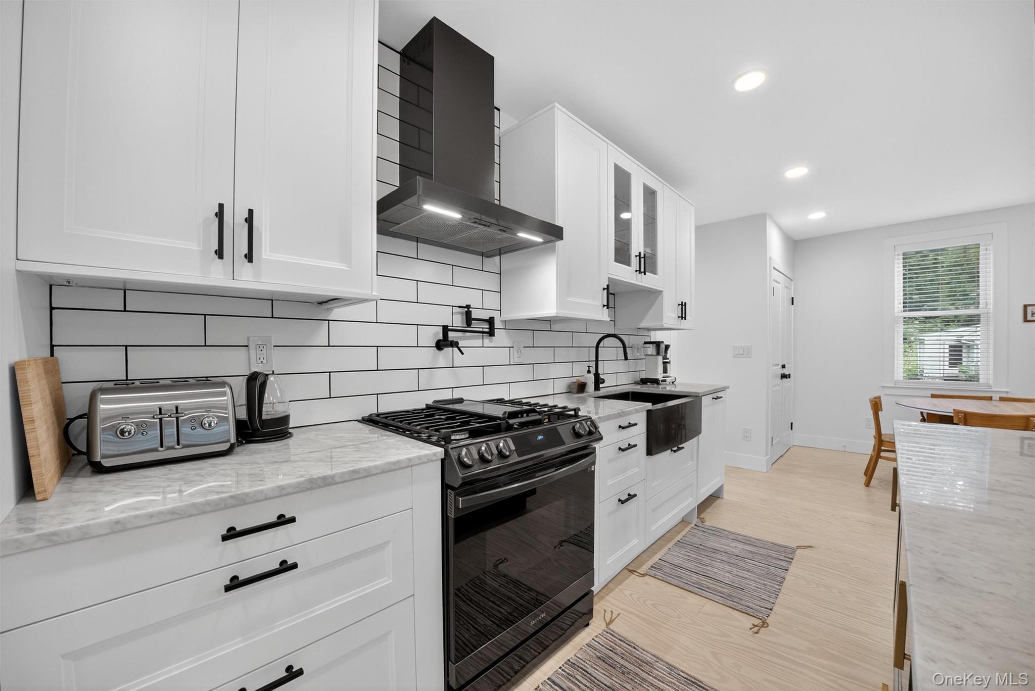 39 Frost Lane, Cornwall, NY 12518