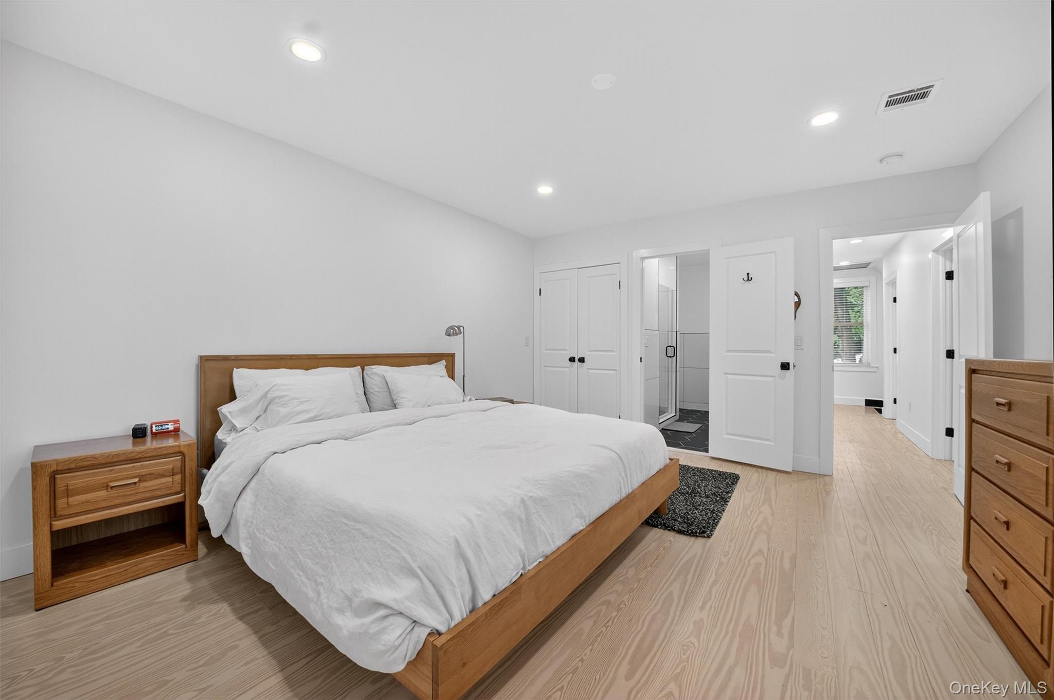 39 Frost Lane, Cornwall, NY 12518