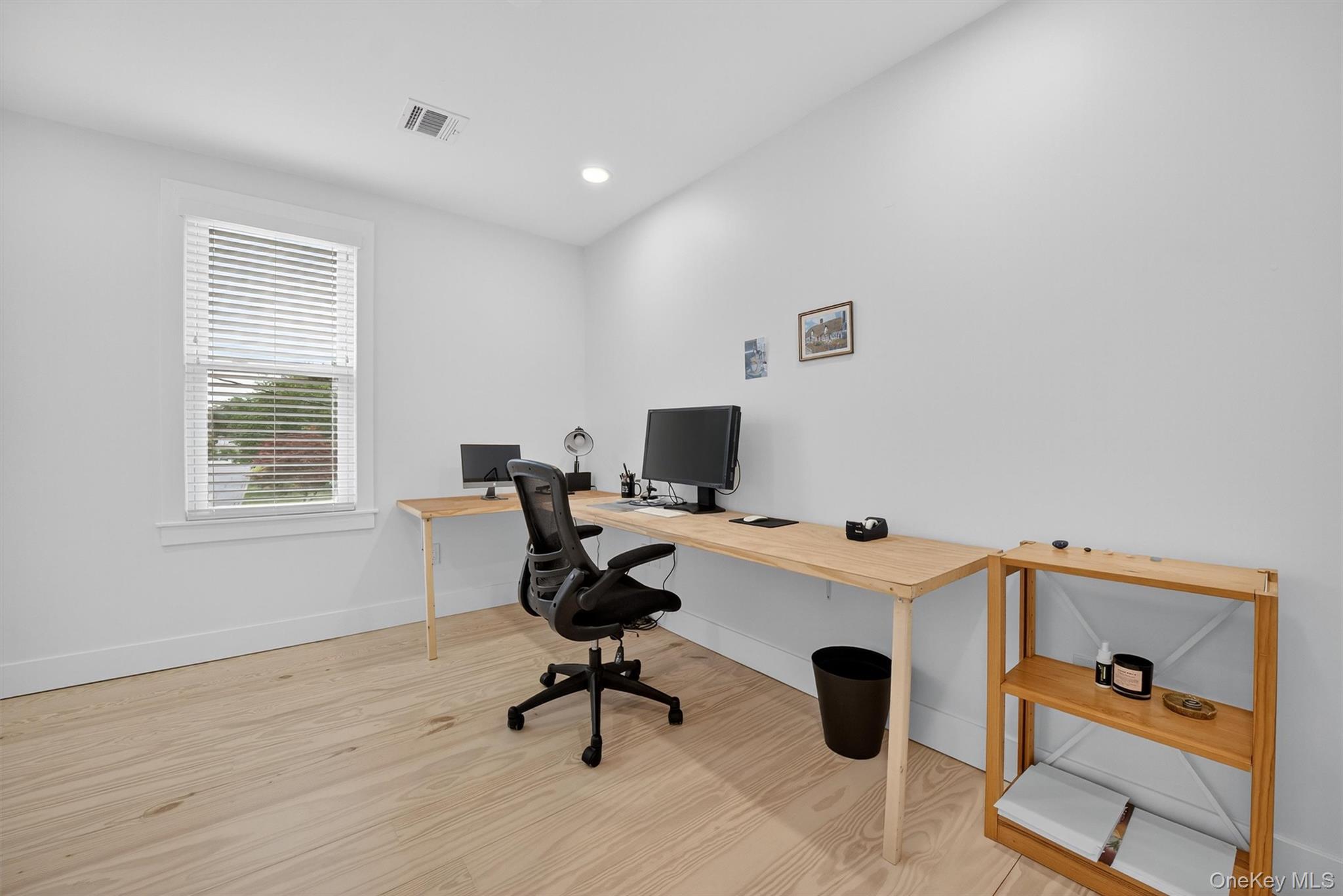 39 Frost Lane, Cornwall, NY 12518